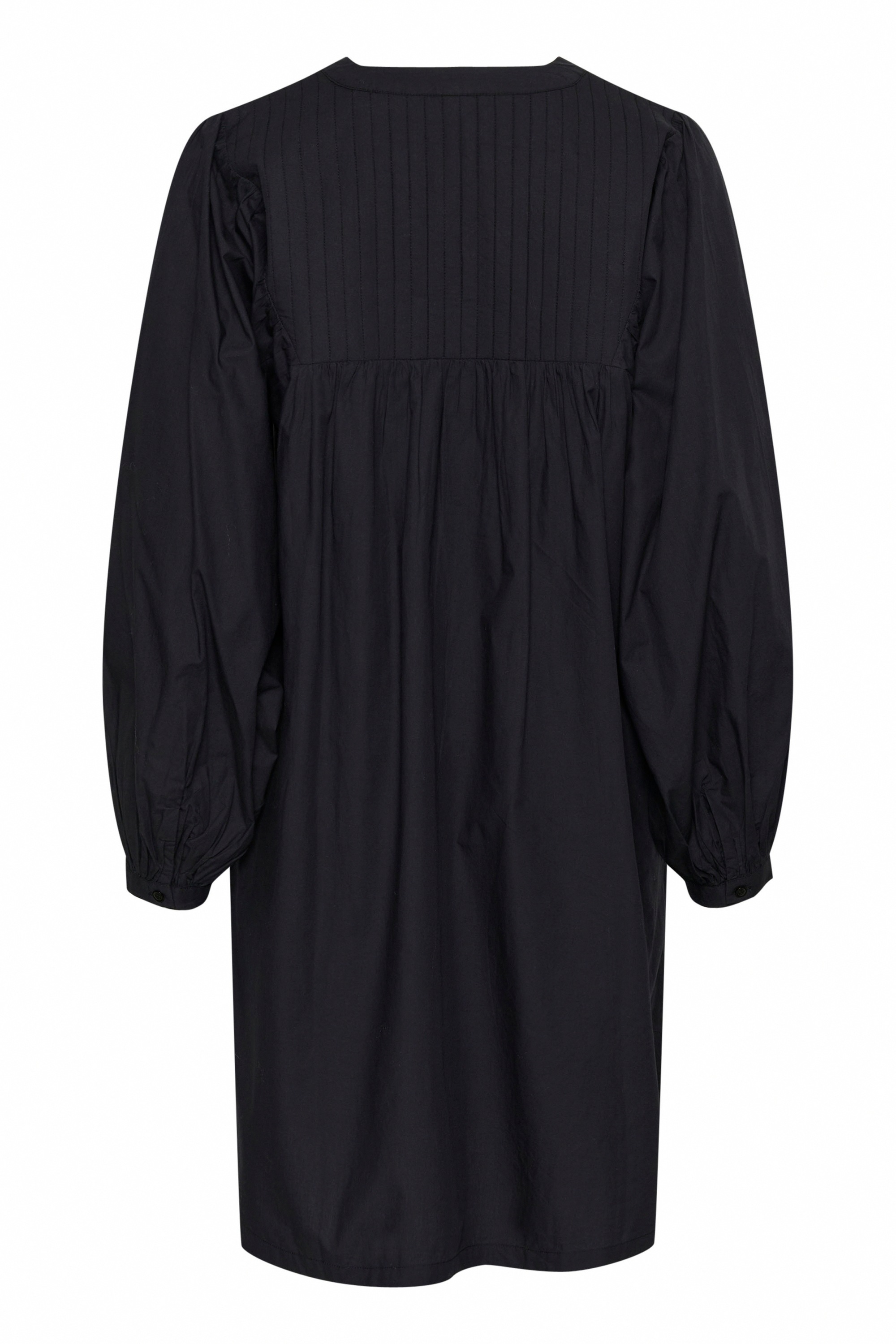 Culture Midikleid »Kleid CUemira«