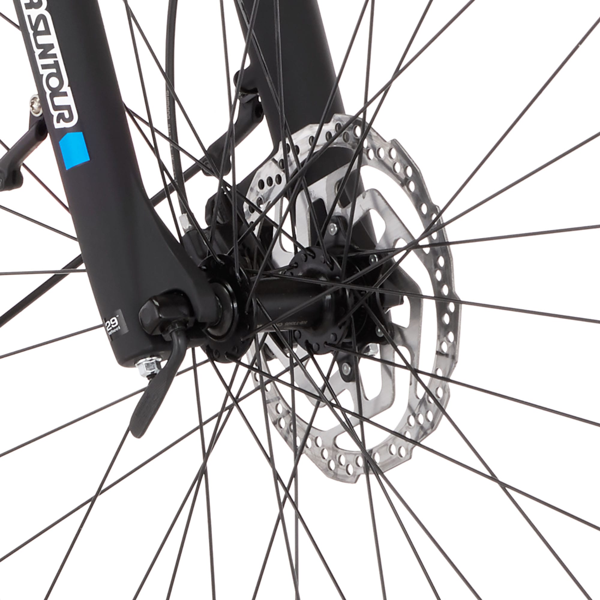 FISCHER Fahrrad »TERRA 2.2 688 55 ACTIVE« 8 Gang Shimano ACERA Schaltwerk Heckmotor mit Akku-Ladegerät | mit Werkzeug,  Pedelec, Elektrofahrrad für Damen und Herren