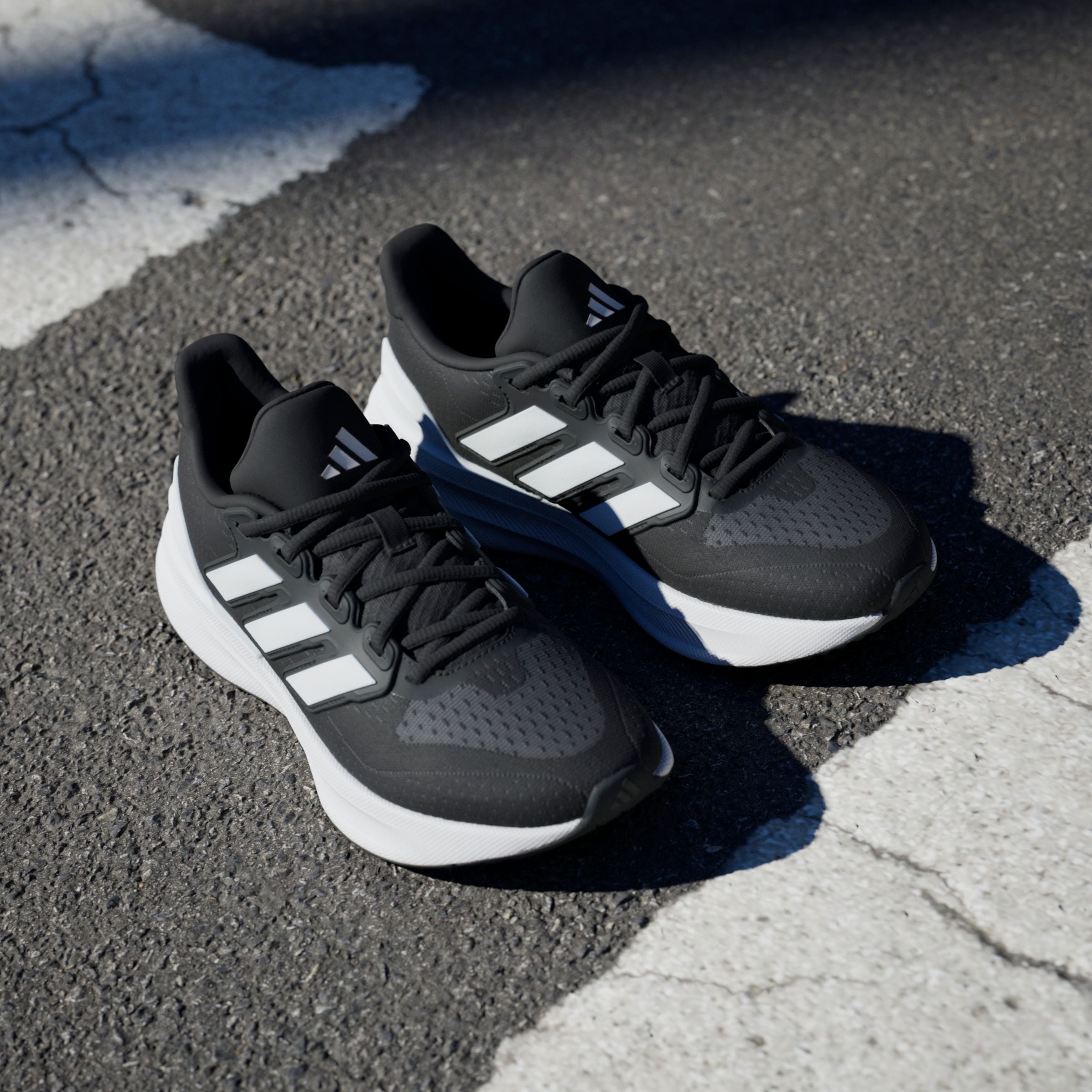 adidas Performance Laufschuh