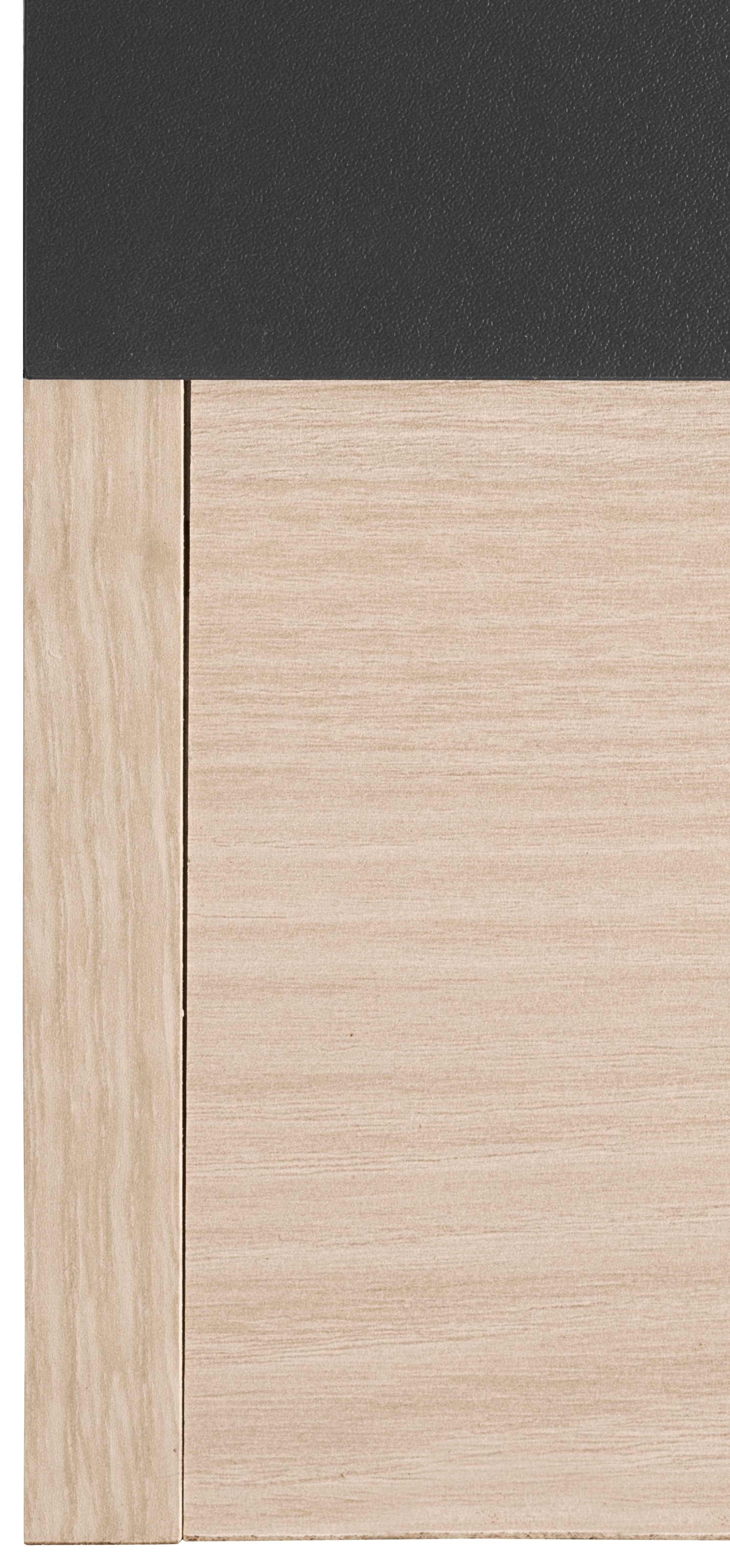 OPTIFIT Unterschrank »Faro«, mit Metallgriffen, Breite 100 cm