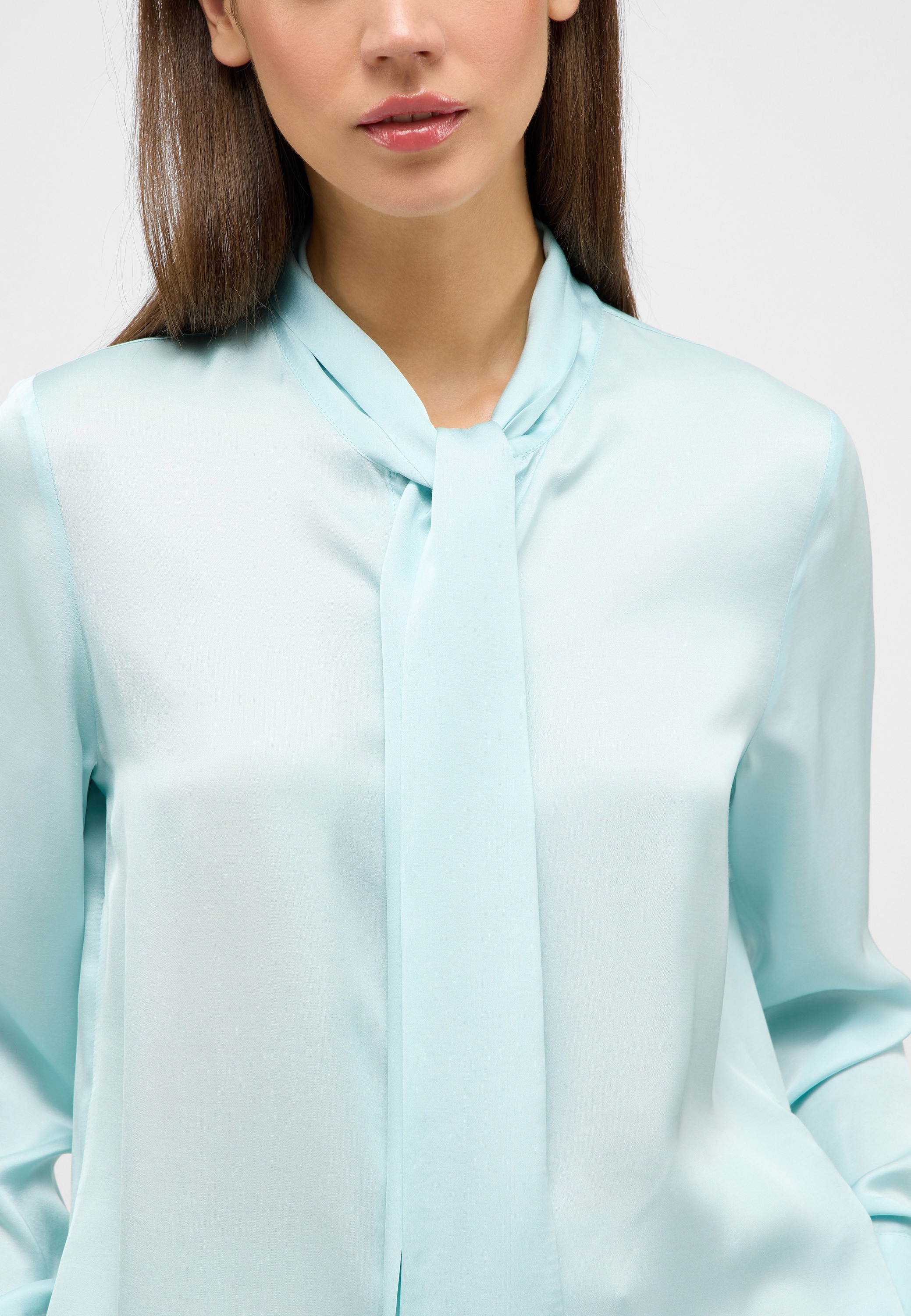 Eterna Hemdbluse »LOOSE FIT«