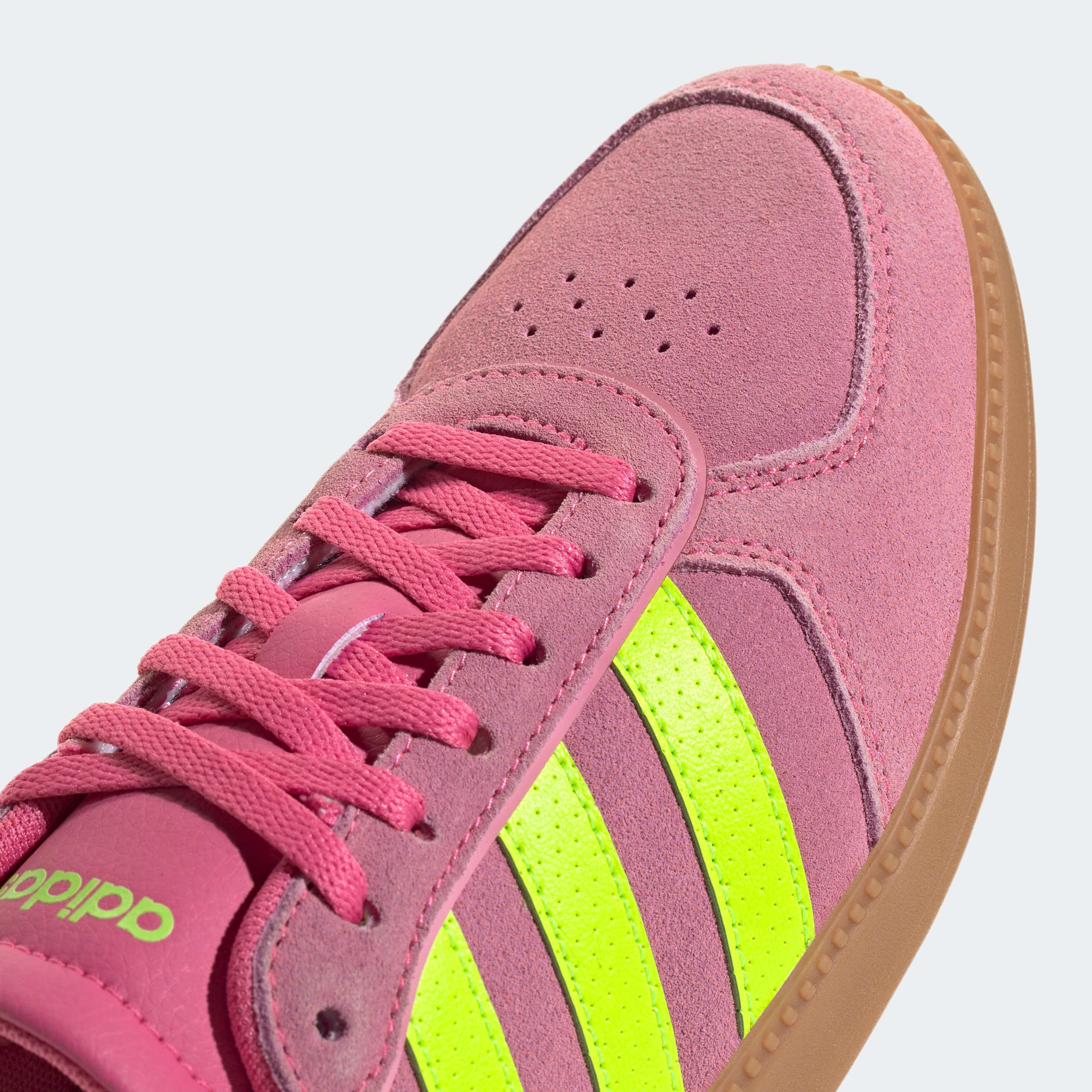 adidas Sportswear Sneaker »BREAKNET SLEEK«