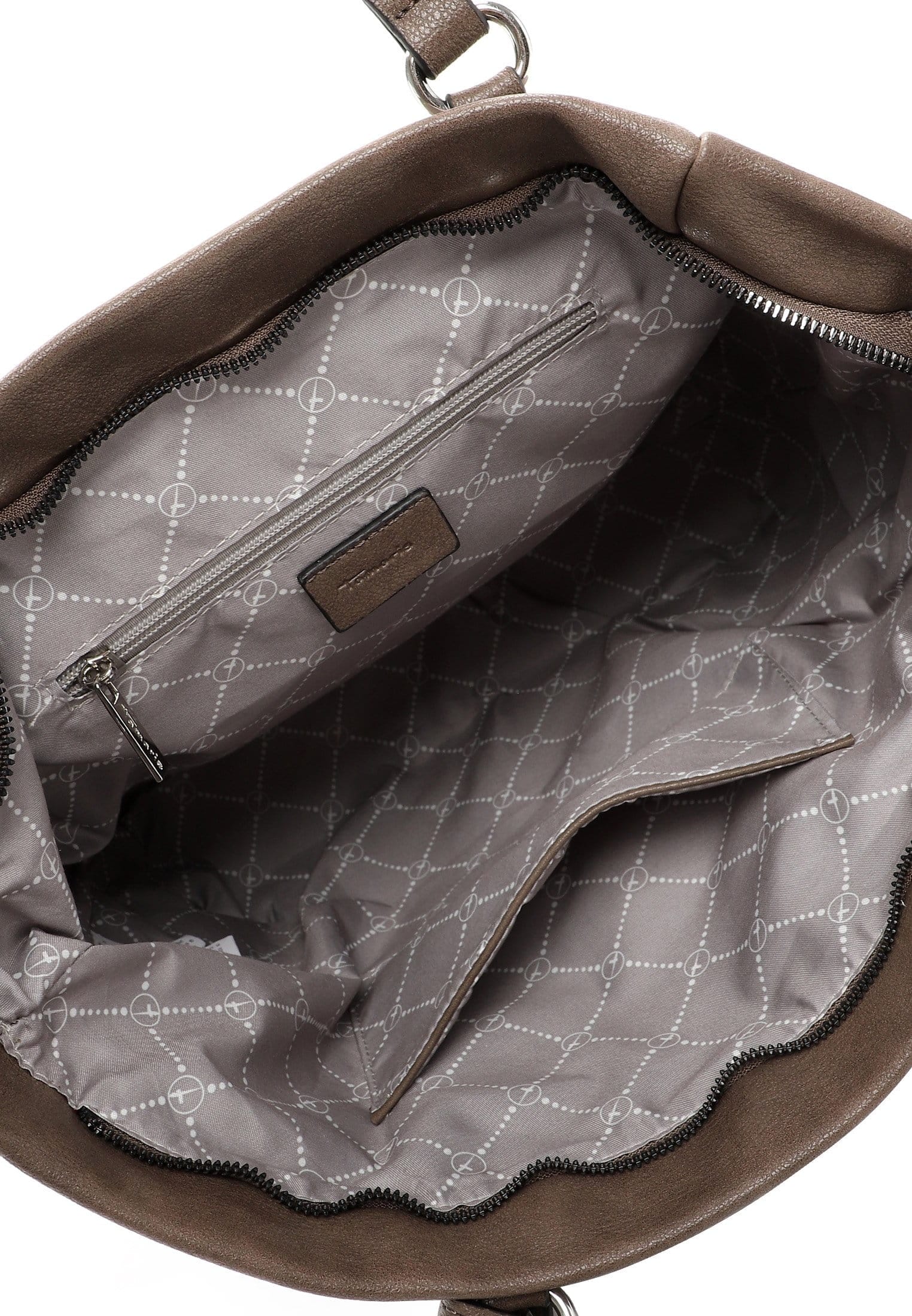 Tamaris Shopper »Shopper TAS Nele«