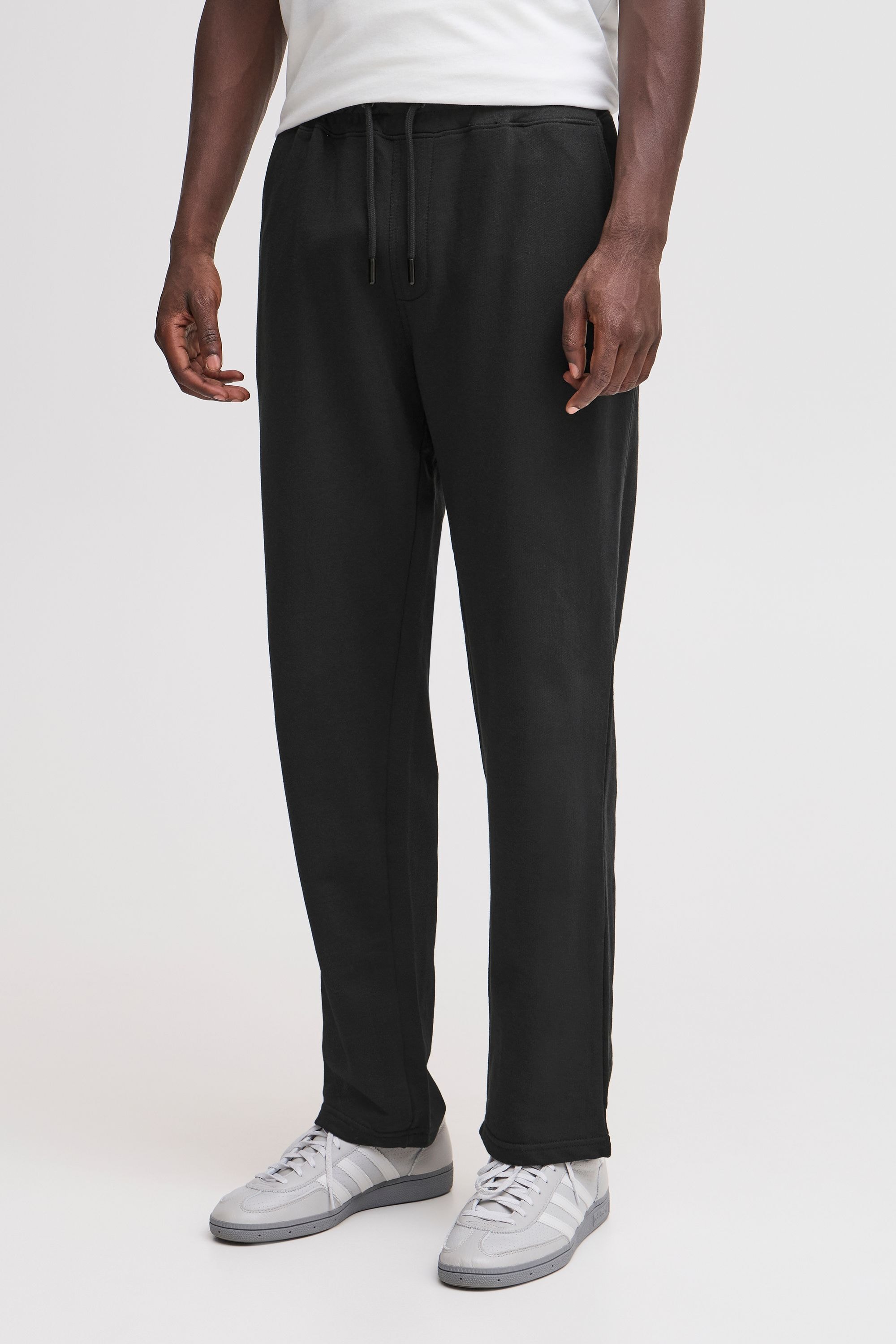 Blend Jogginghose »Jogginghose BHBRODY Pants«