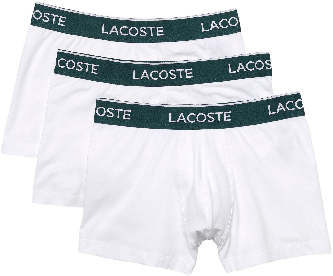 boxershorts lacoste