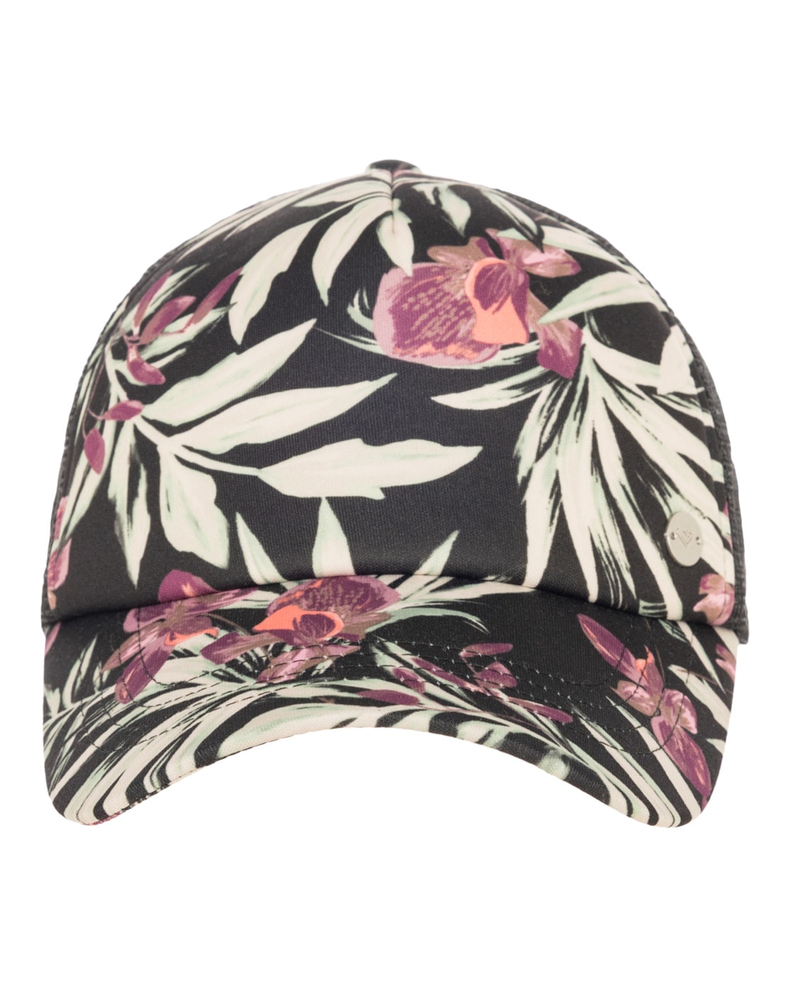 Roxy Trucker Cap »Beautiful Morning«