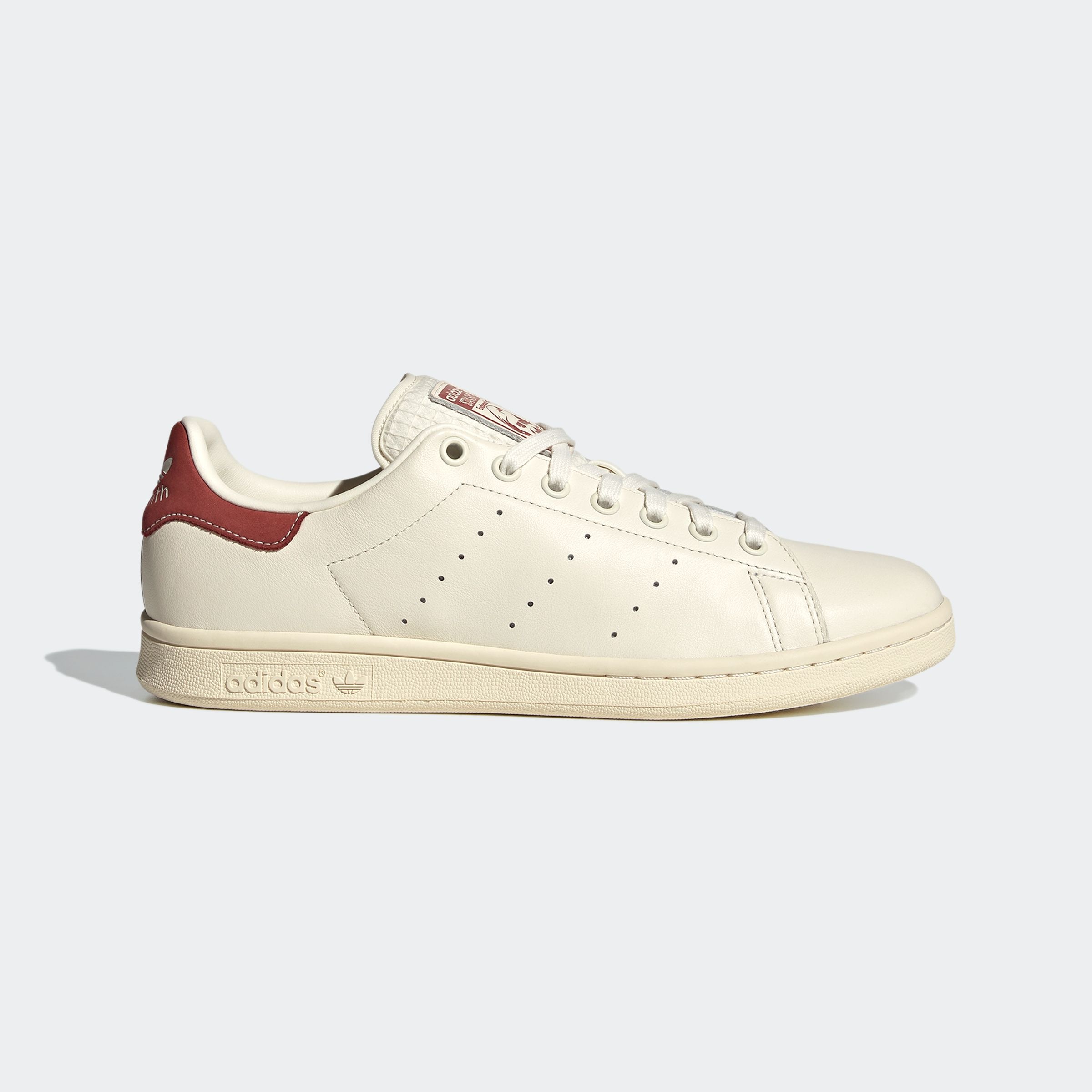 adidas Originals Sneaker