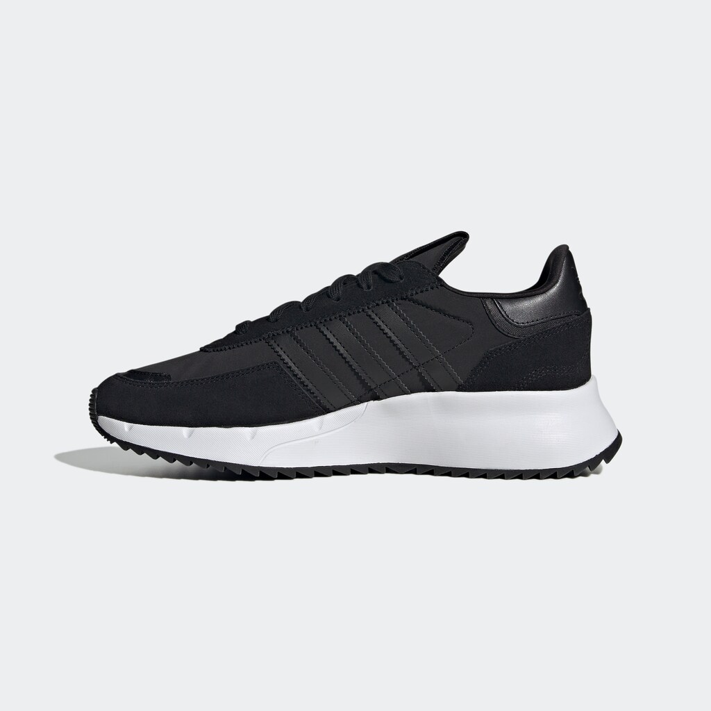 adidas Originals Sneaker »RETROPY F2«