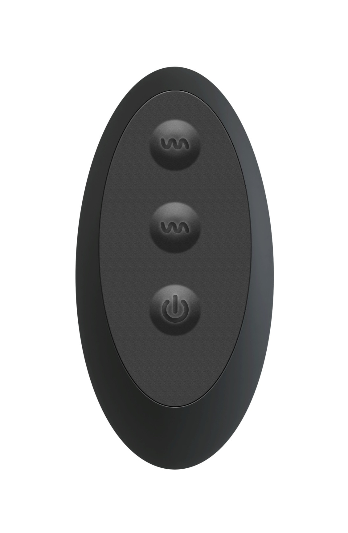 Sweet Smile Vibrator »Vibrator RC G-&P-Spot Vibrator«