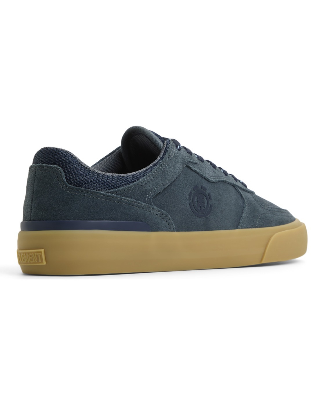 Element Sneaker »Heatley 2.0«