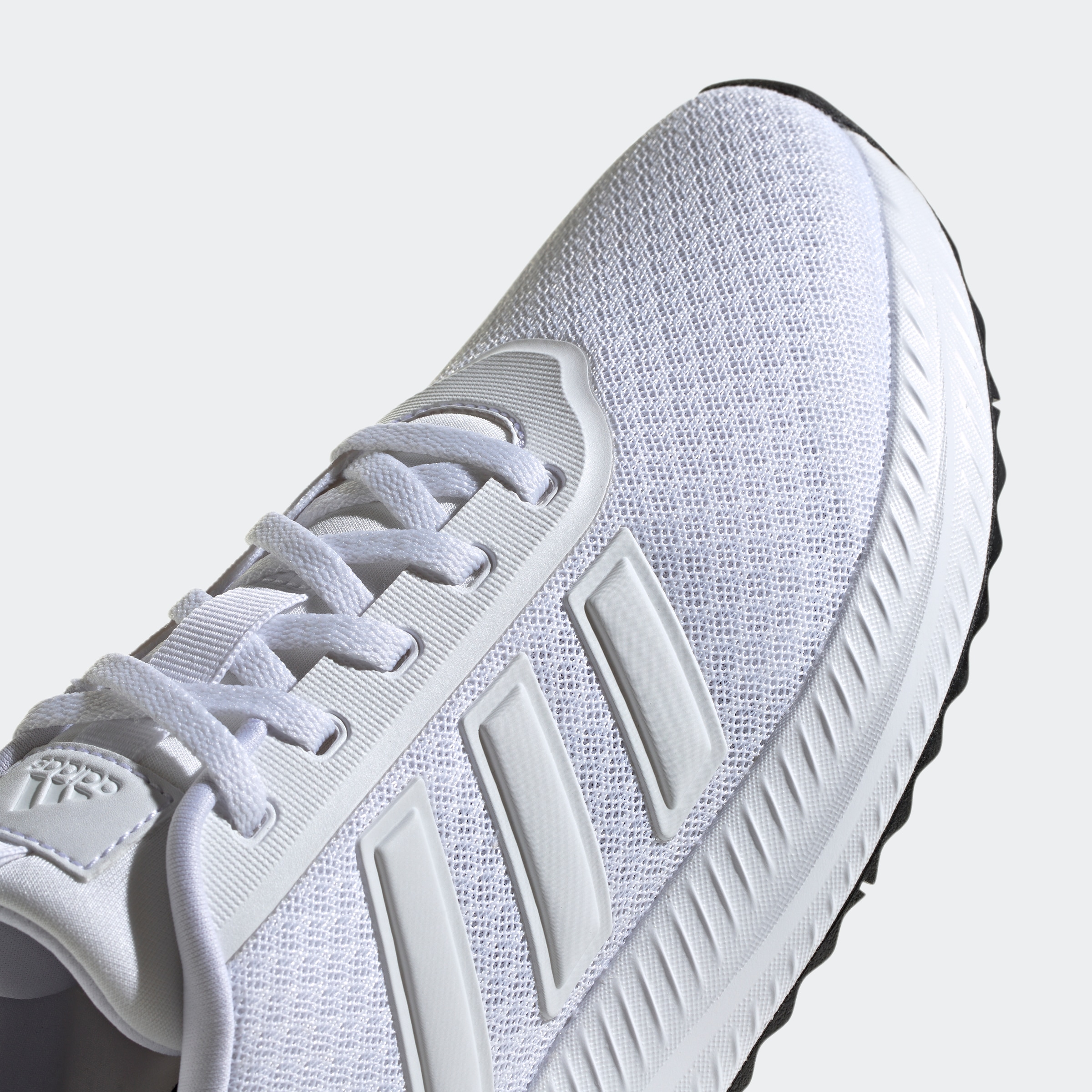 adidas Sportswear Sneaker »X_PLR PATH«