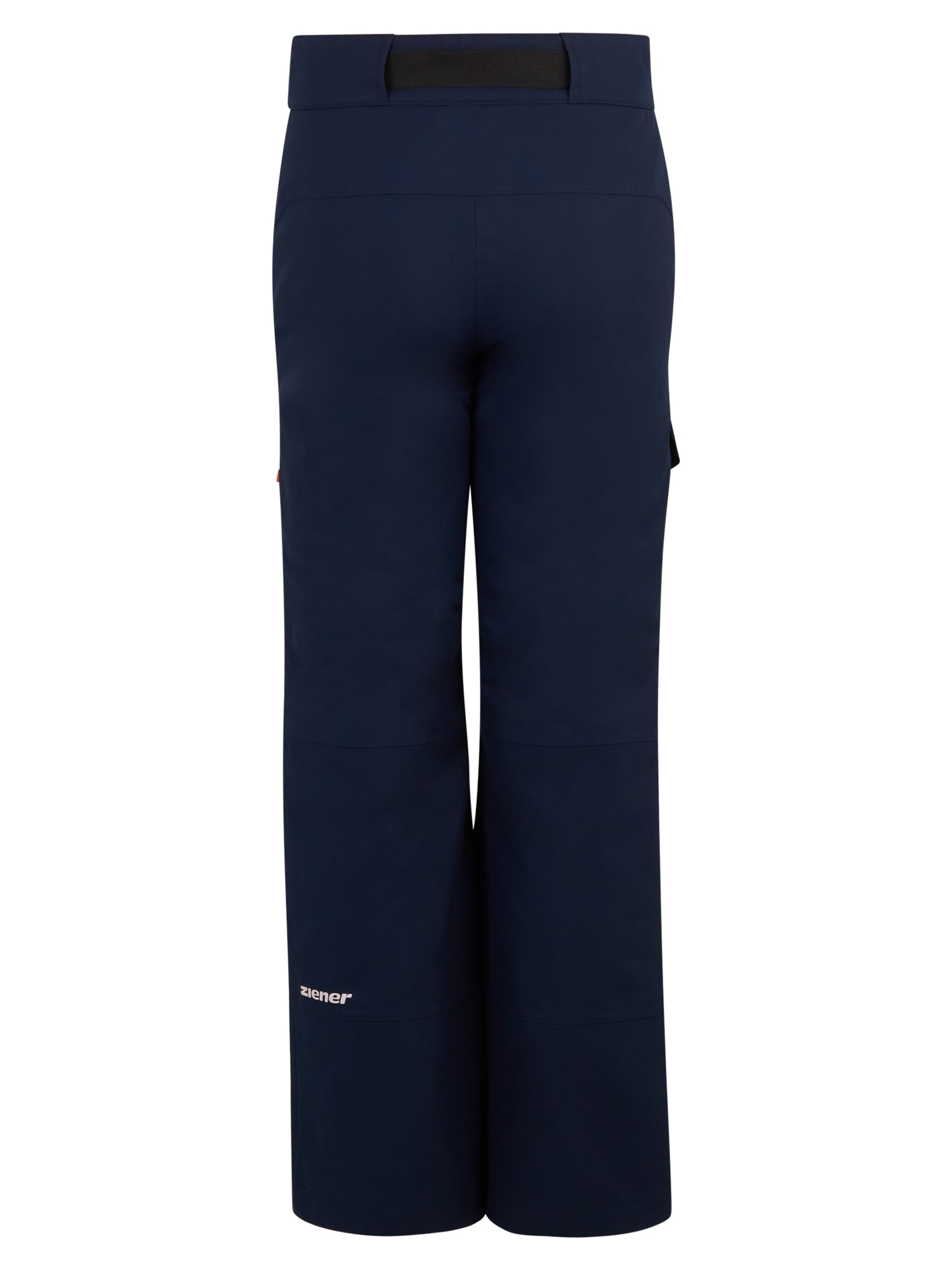 Ziener Skihose »ABBI«