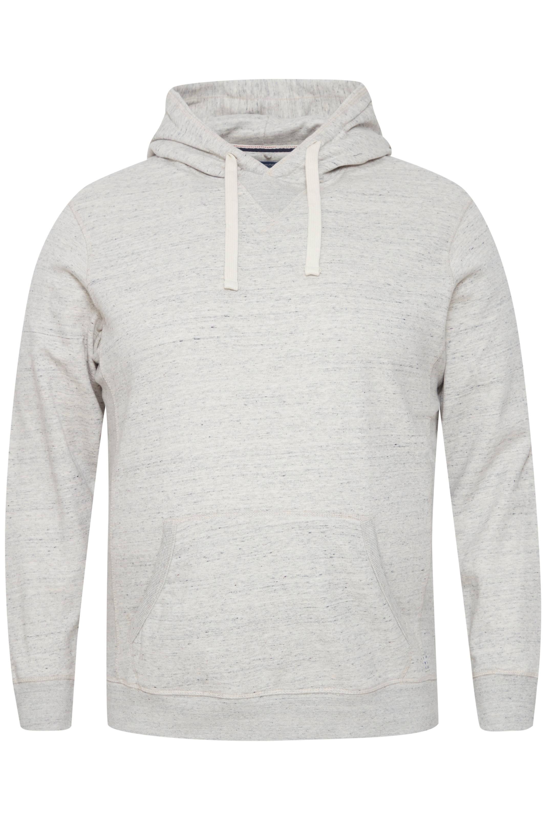 Blend Kapuzensweatshirt »BHALTON Hood sweatshirt«