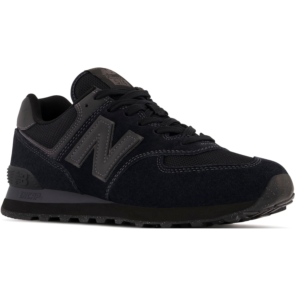 New Balance Sneaker »ML574 Core«