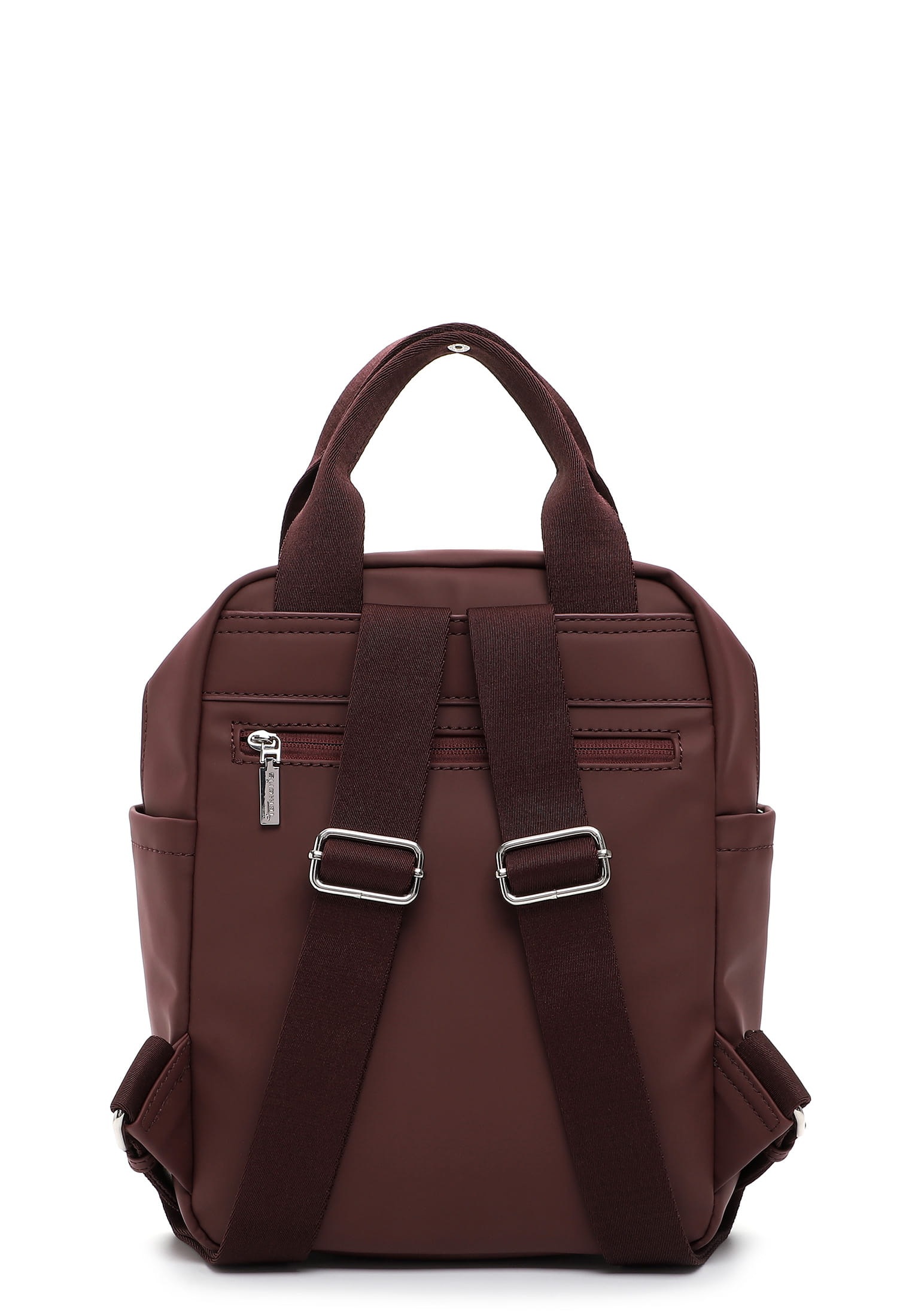 Tamaris Rucksack »Rucksack TAS Cher«