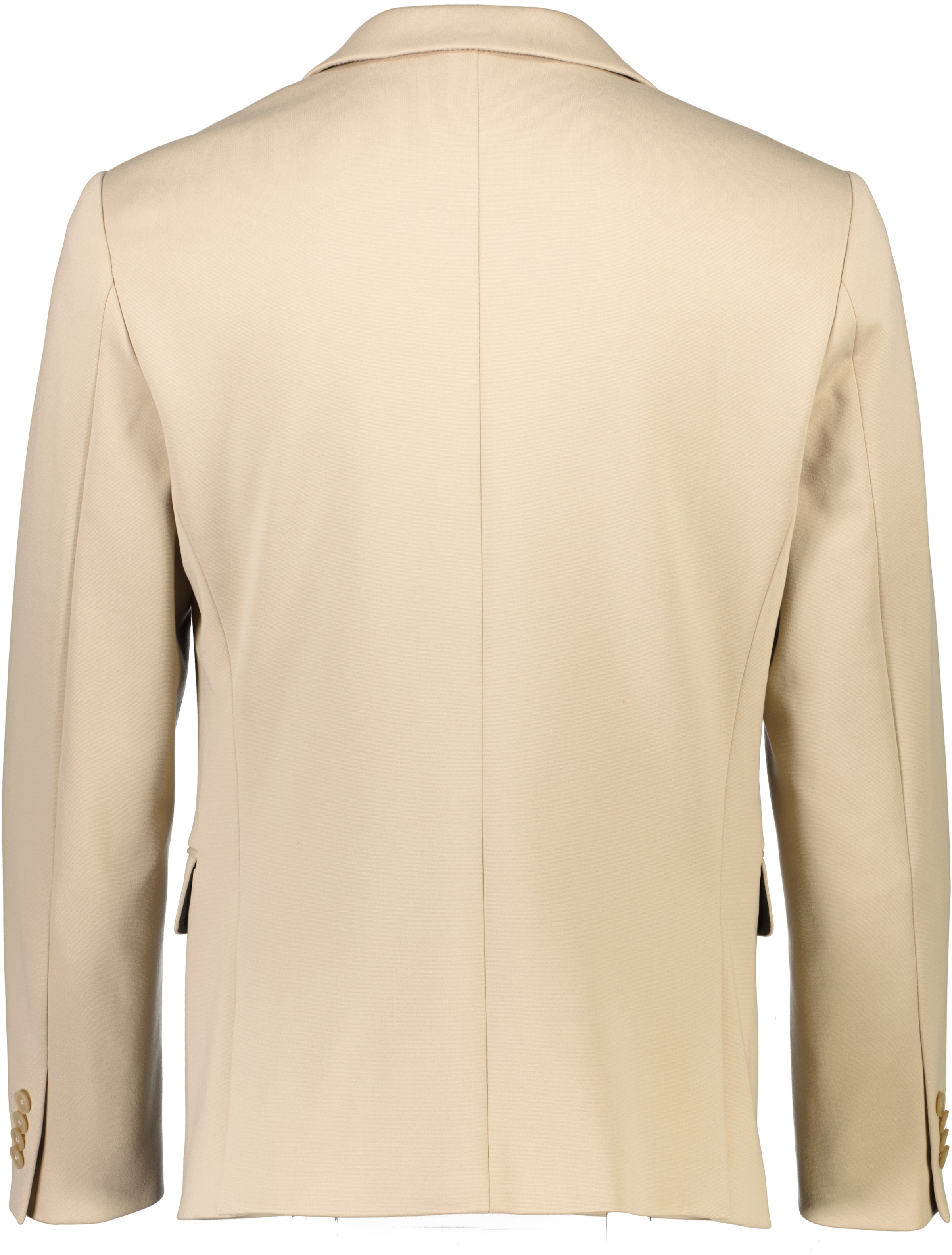 LINDBERGH Anzug, regular fit, mit modernem Schnitt