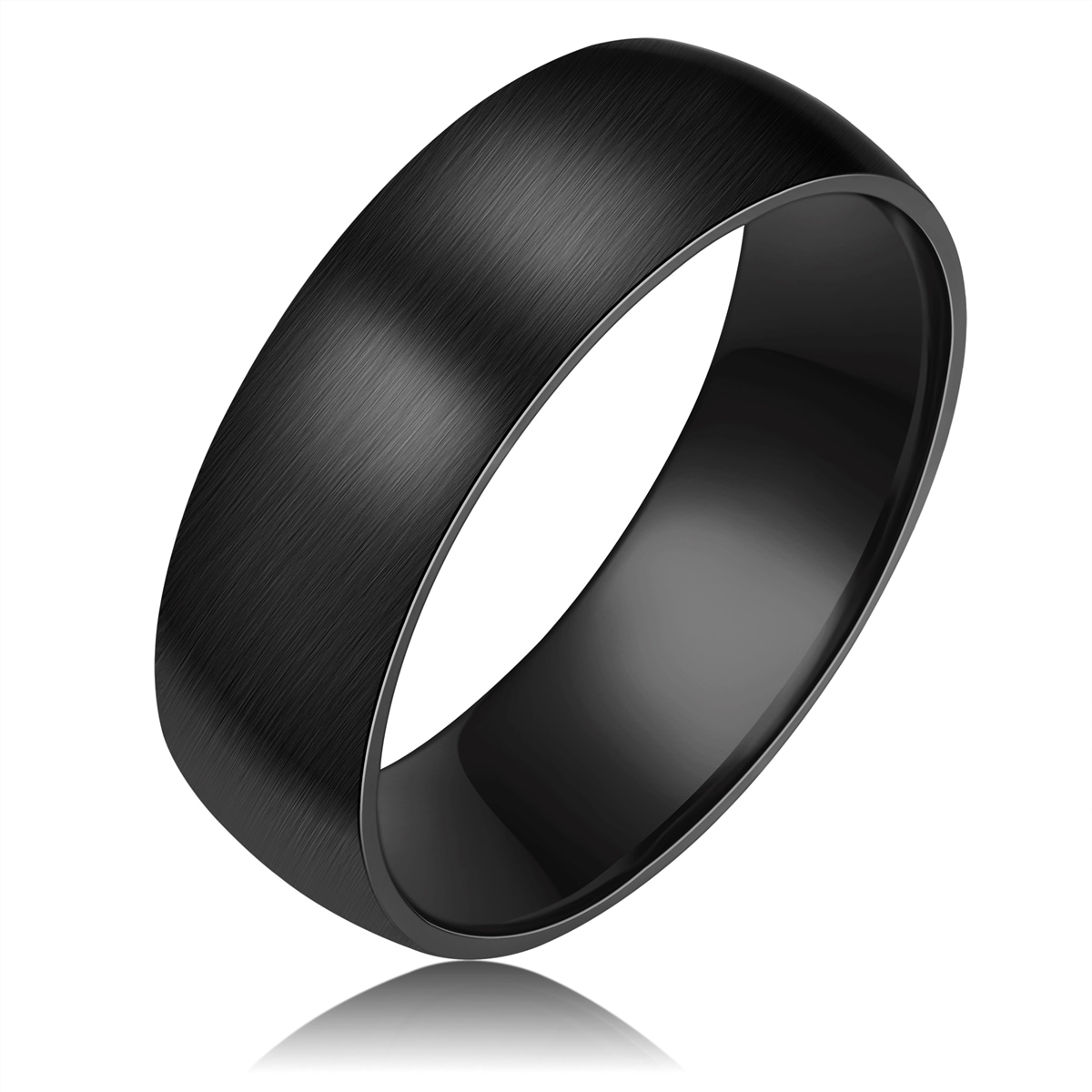 True Rebels Fingerring »TR306«