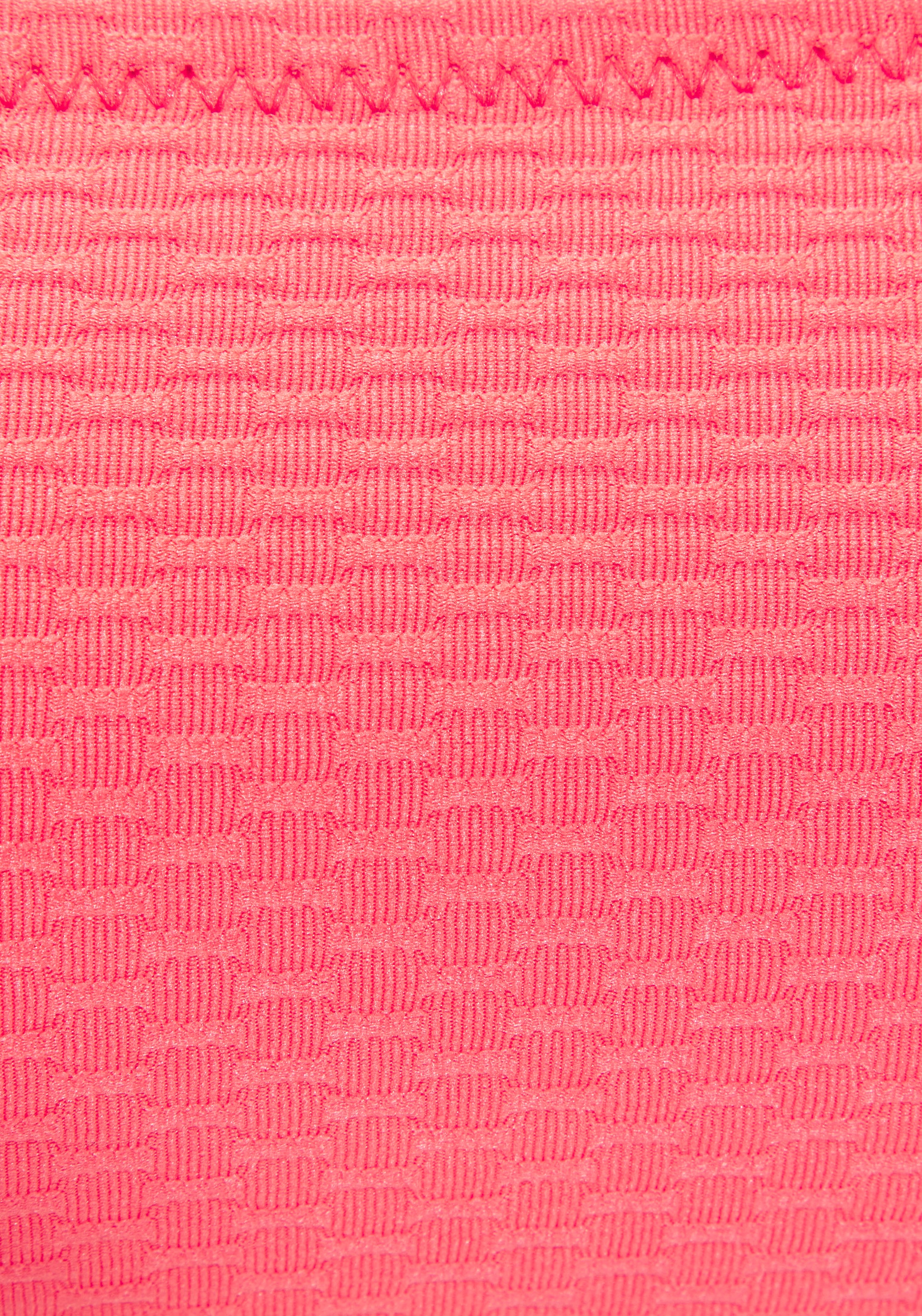 Bruno Banani Bustier-Bikini-Top »Kiara« Mit One-Shoulder-Form