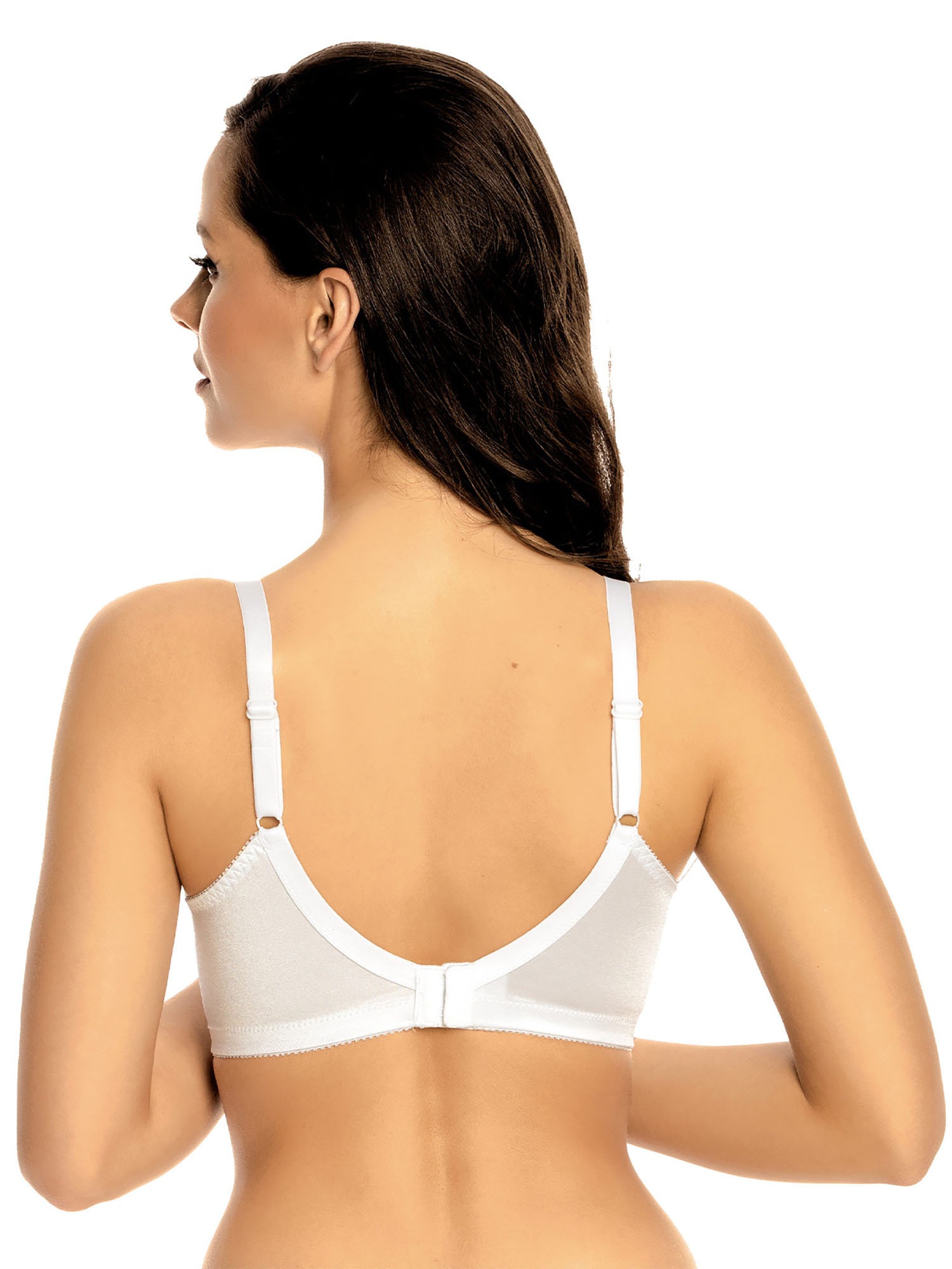 Viania Minimizer-BH »Minimizer Soft-BH Basic«