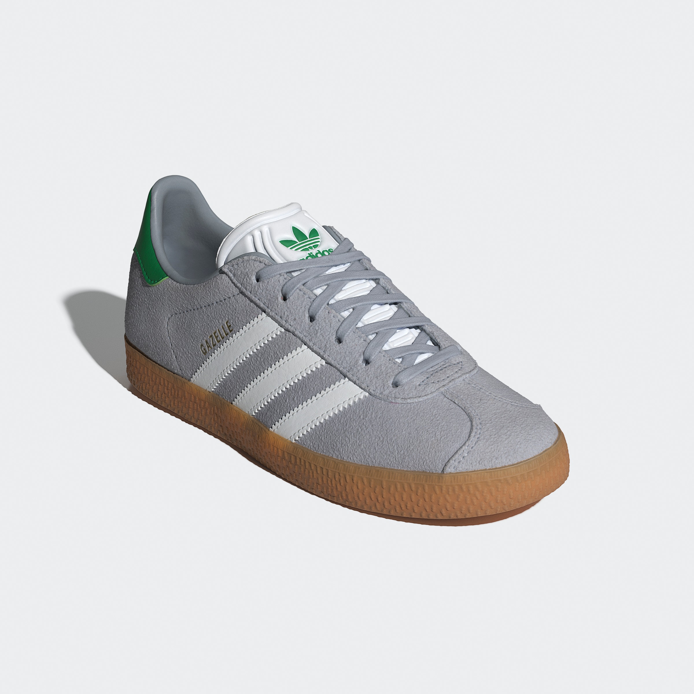 adidas Originals »GAZELLE«  für Kinder und Jugendliche