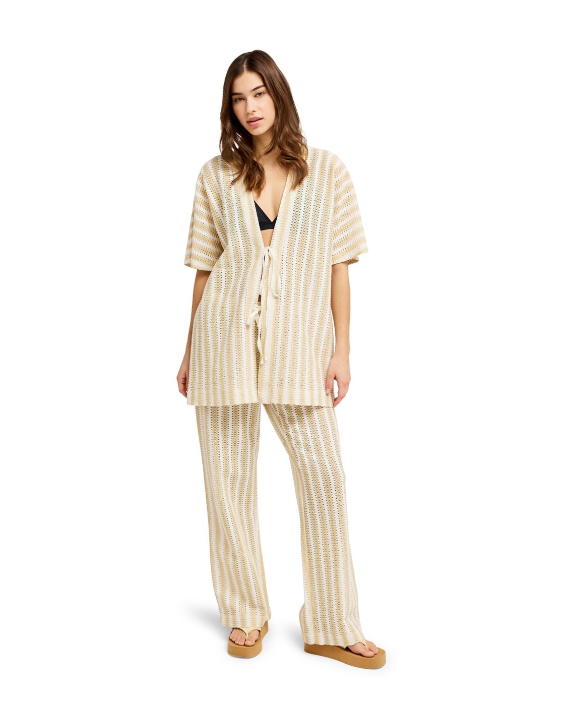 Roxy Relaxhose »Moana Story«