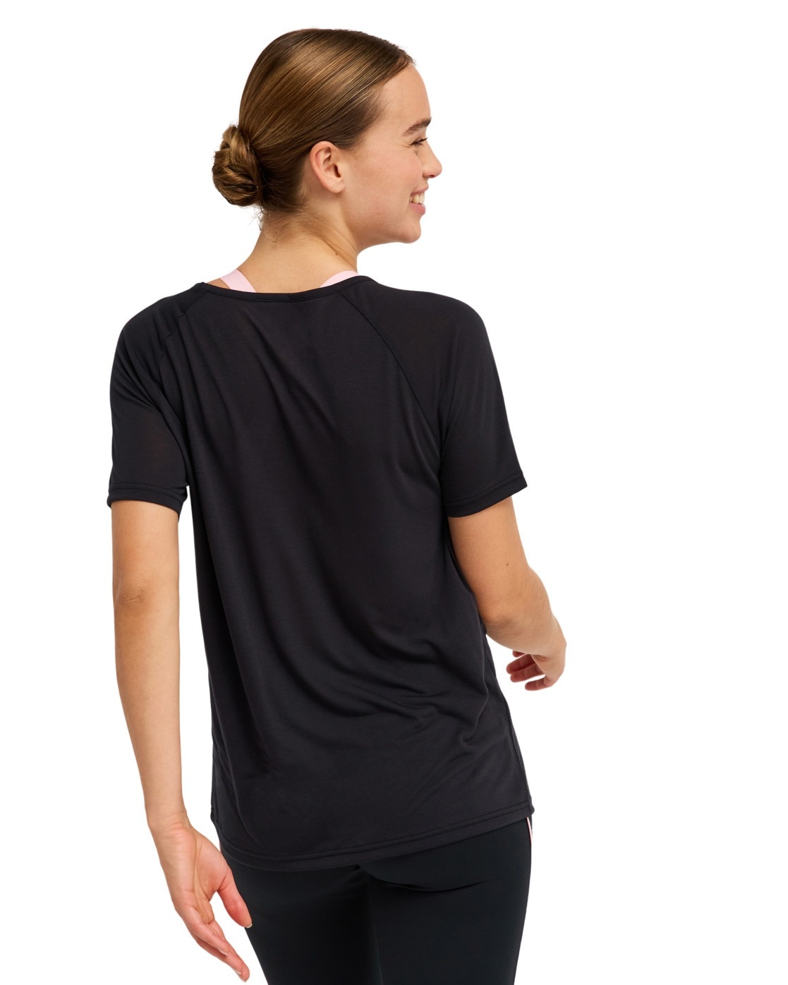 Roxy T-Shirt »Everyday Flow«