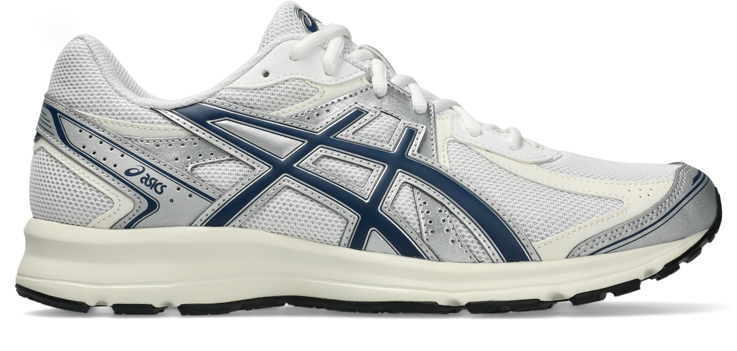 ASICS SportStyle Sneaker »JOG 100S«
