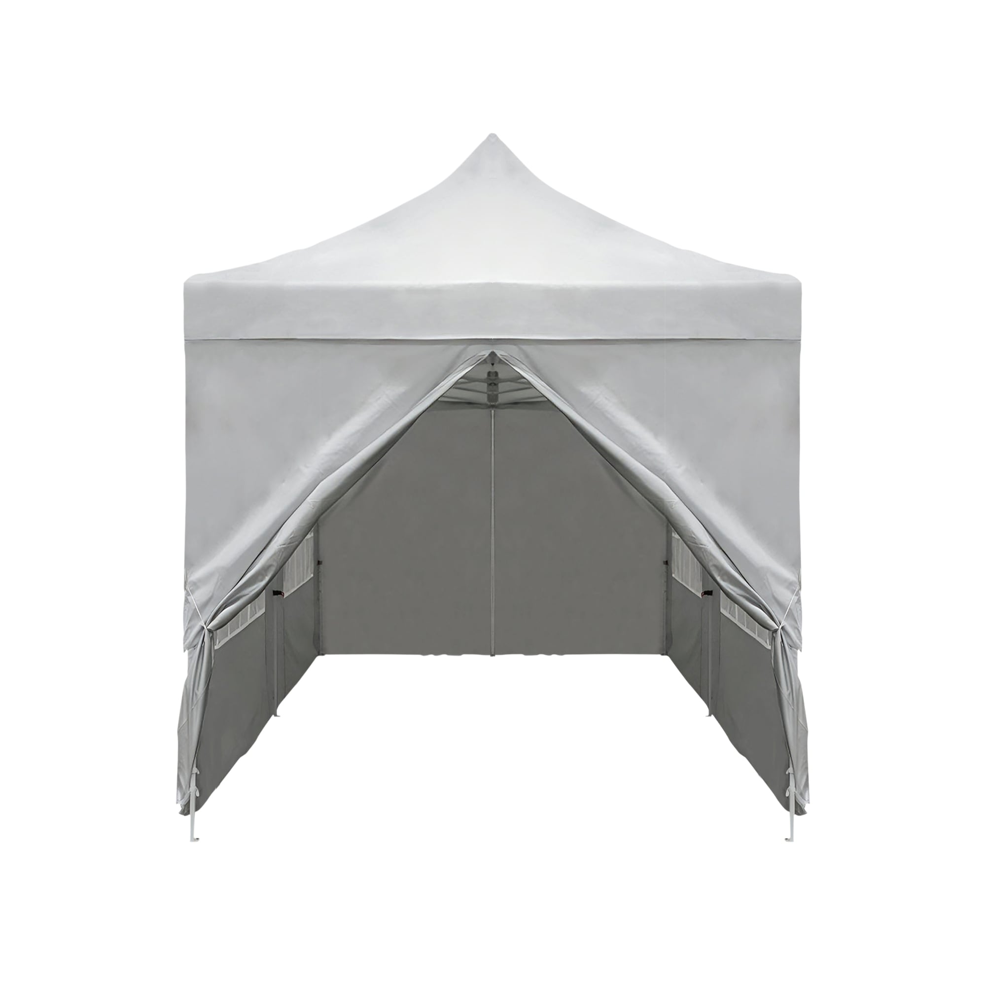 KONIFERA Faltpavillon »Premium Partyzelt«