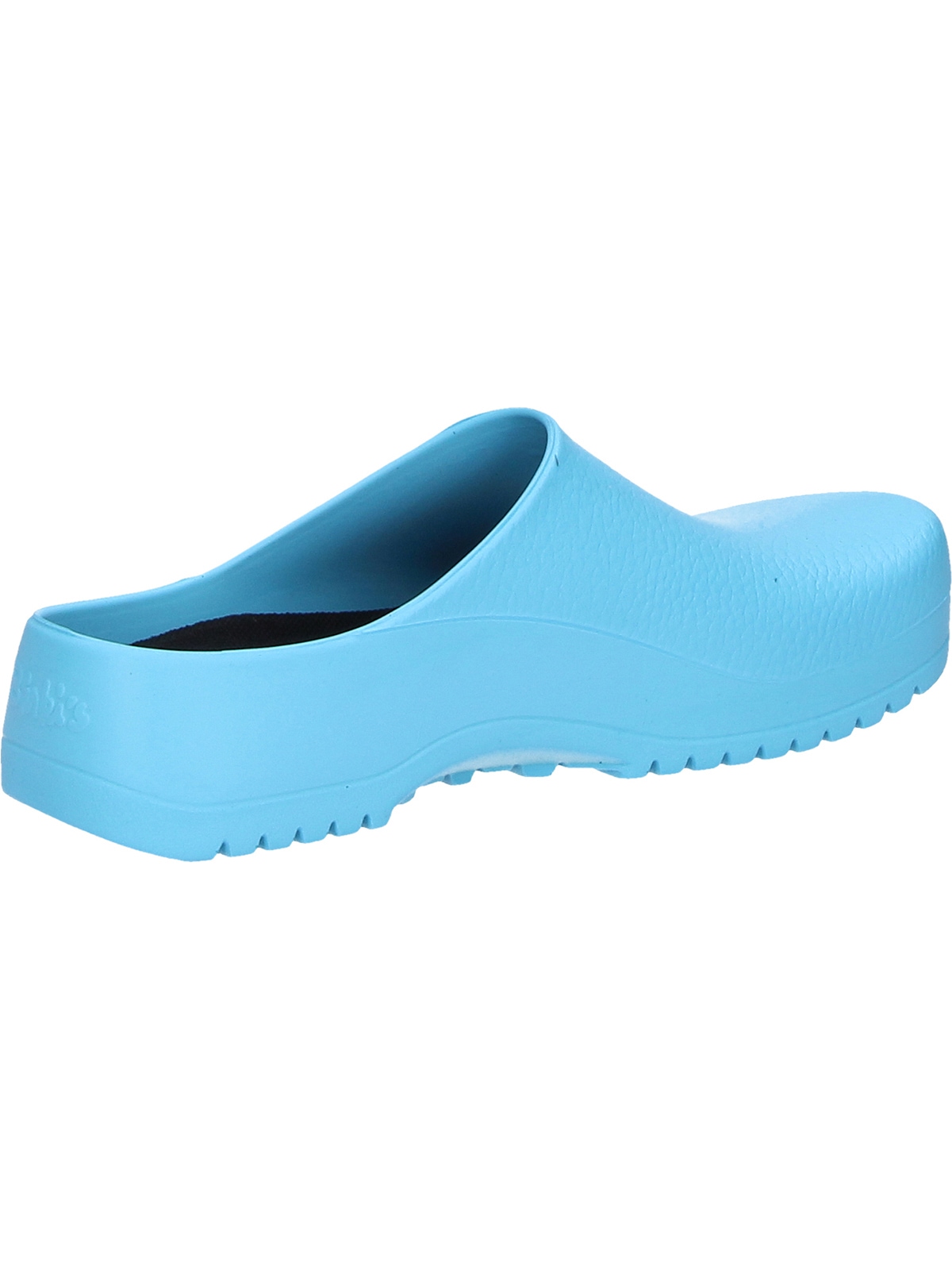 Birkenstock Clog »Super-Birki«