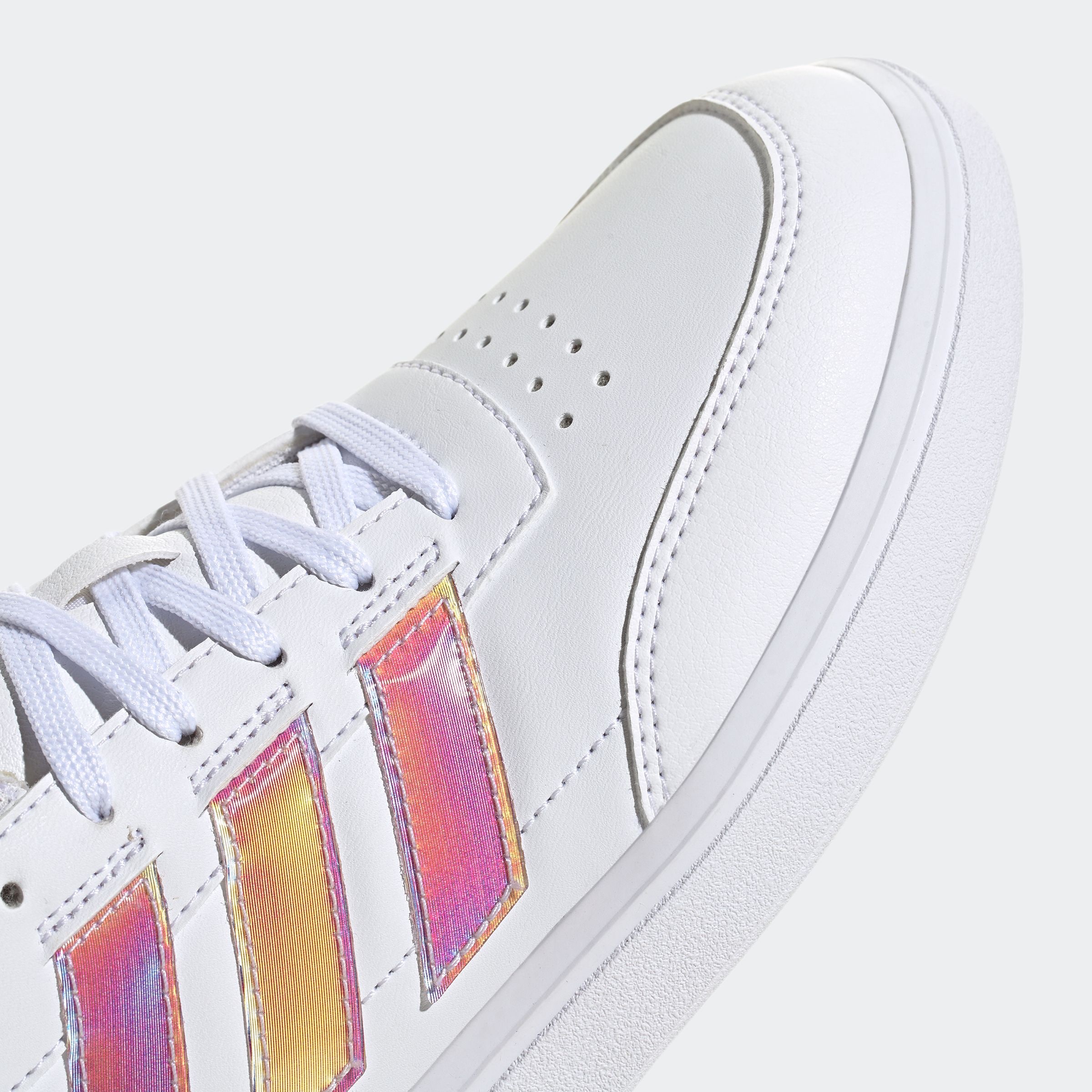 adidas Sportswear Sneaker »COURTBLOCK«