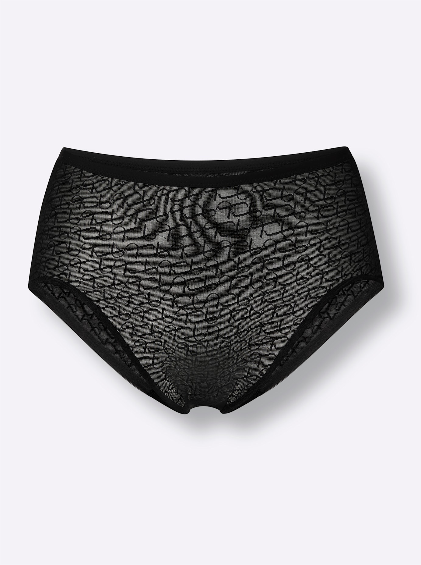 Triumph Hüftslip, (1 St.)