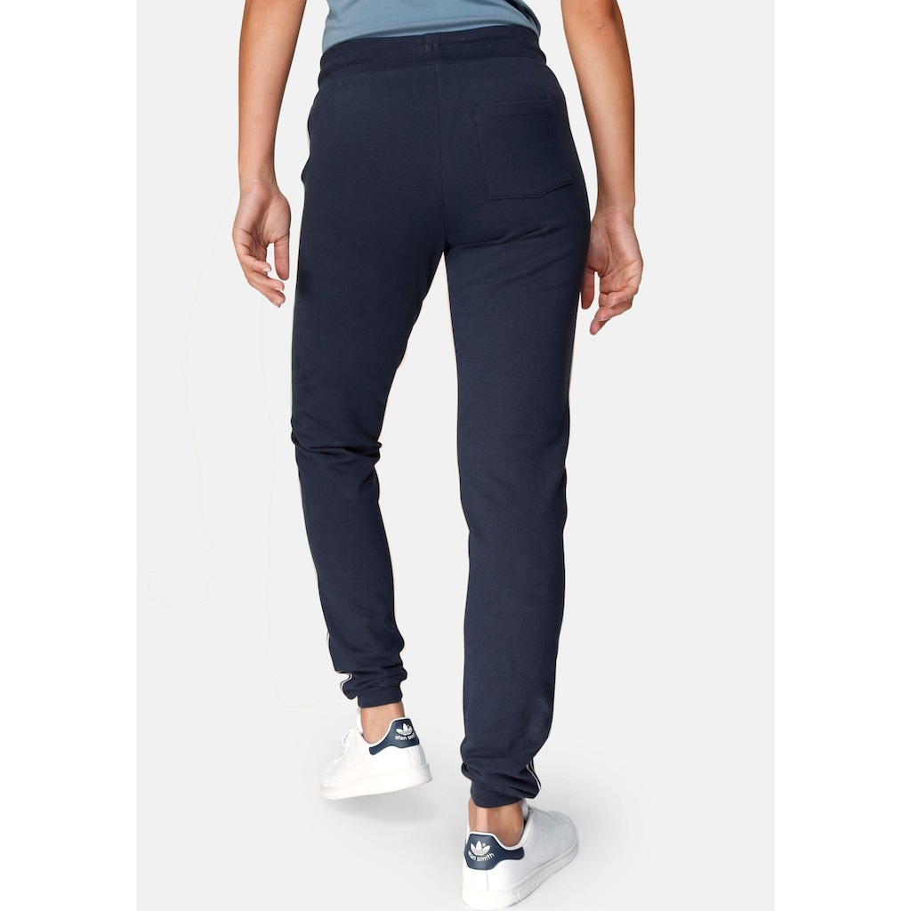 Ocean Sportswear Jogginghose »Slim Fit«