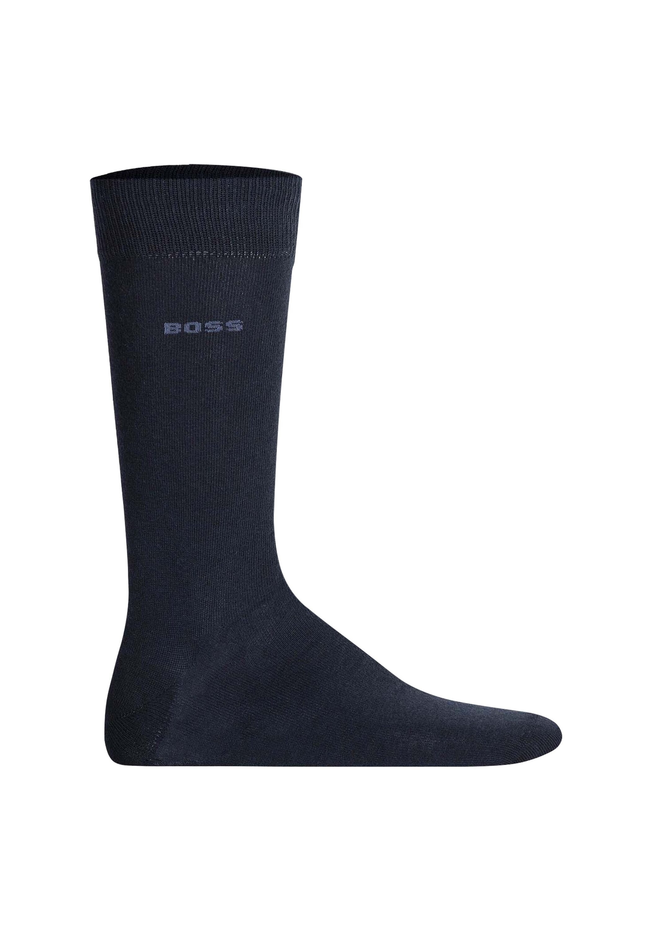 BOSS Kurzsocken »Socken 10er Pack«