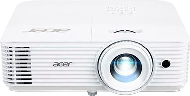 Acer Beamer »X1528i«, (10000:1)