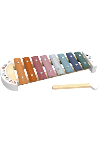 Spielzeug-Musikinstrument »Xylophon«