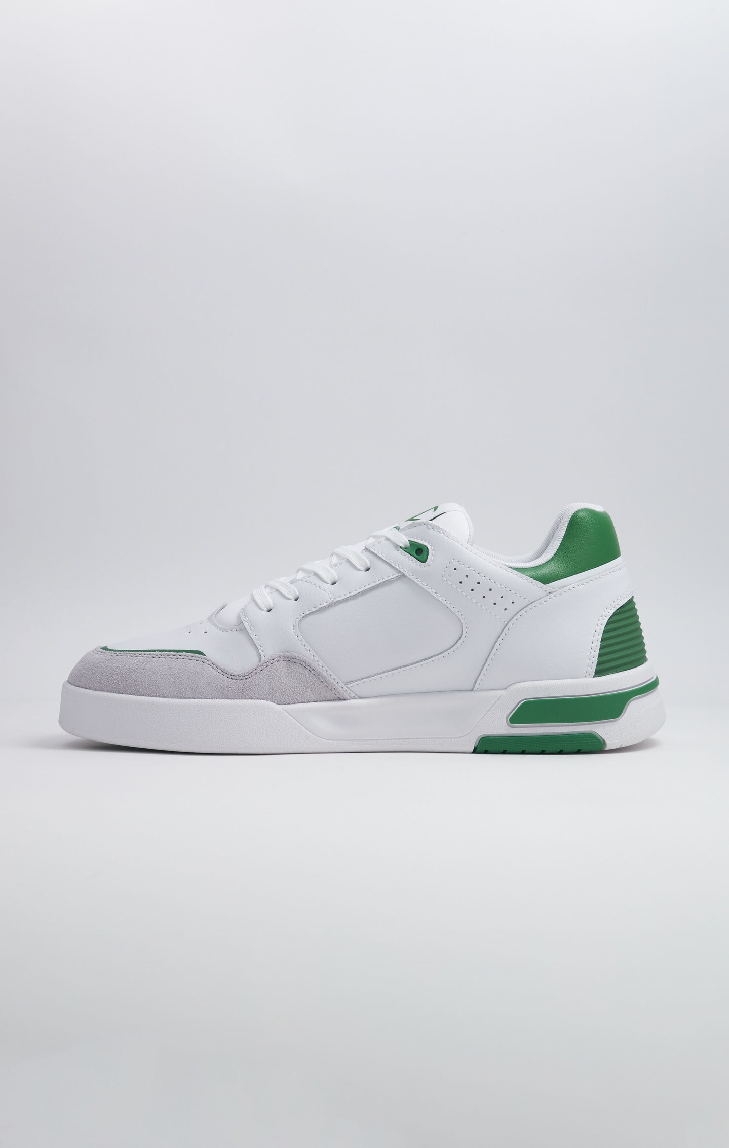Champion Sneaker »Z80 LOW«