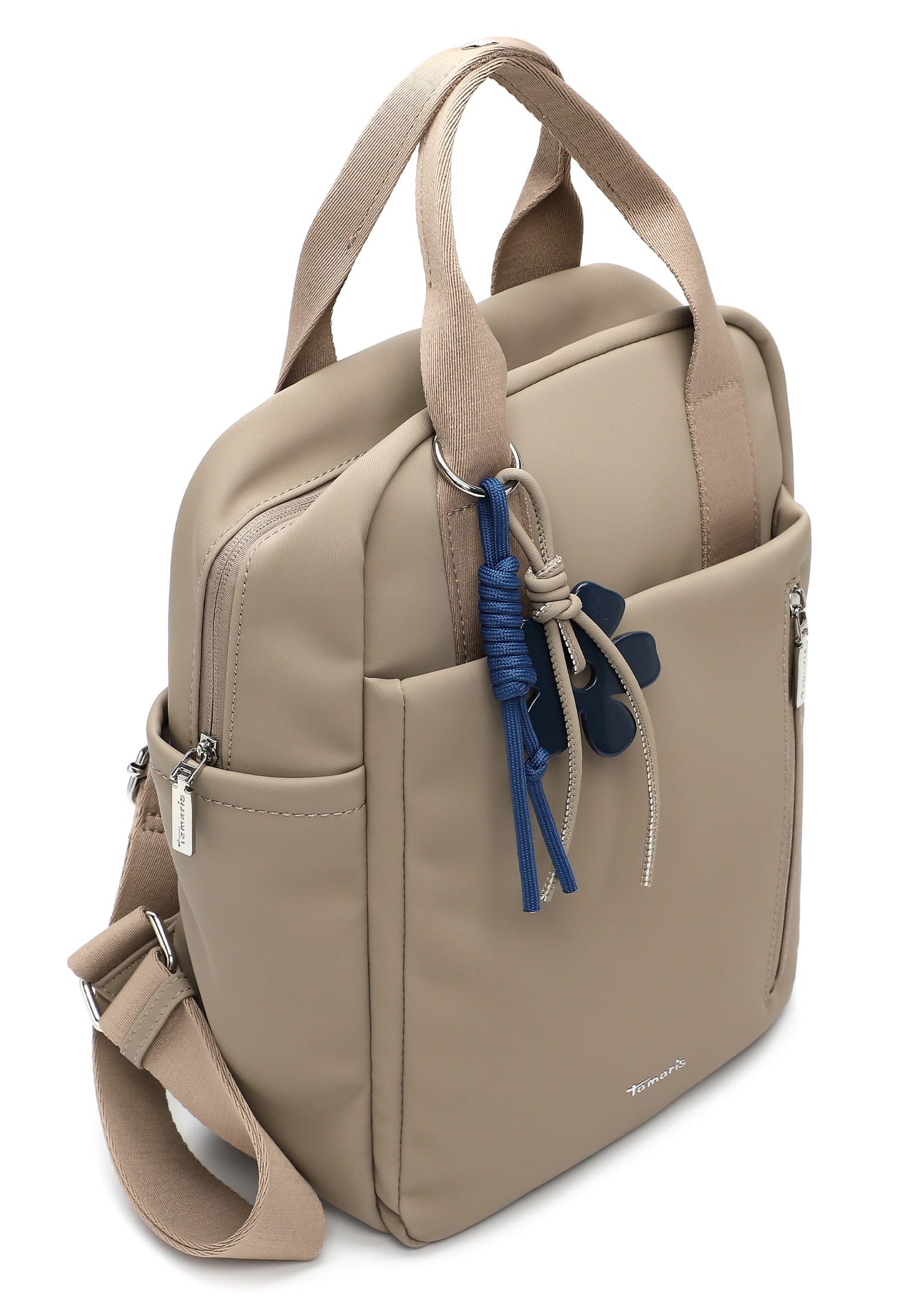 Tamaris Rucksack »Rucksack TAS Maleen«