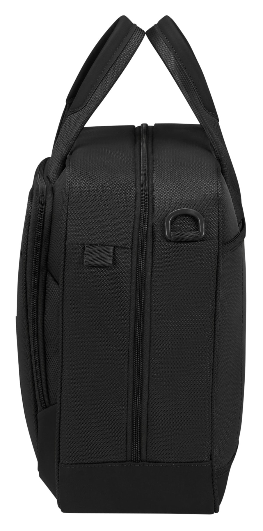 Samsonite Laptoptasche »RESPARK 56«, Laptoptasche, Arbeitstasche Notebooktasche Notebook-Case