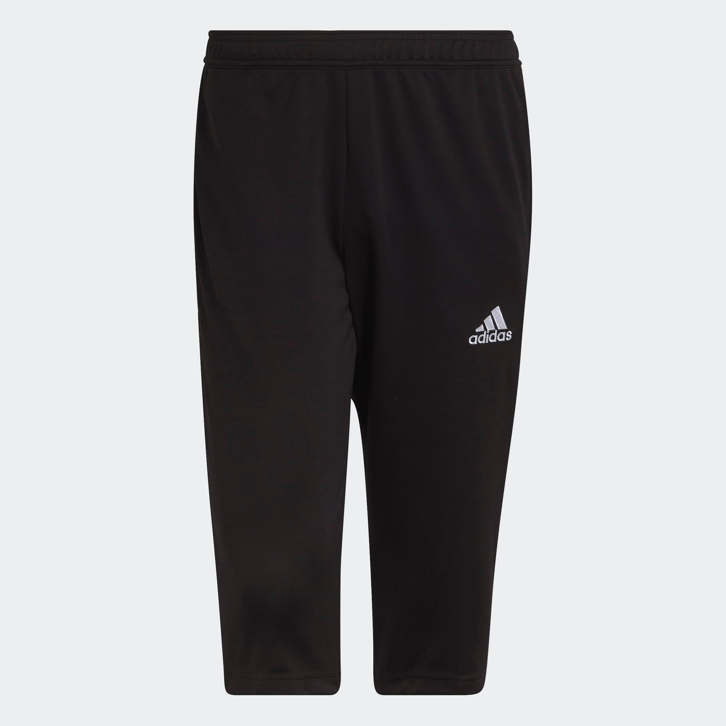 adidas Performance Trainingshose »ENT22 3/4 PNT«, (1 tlg.)