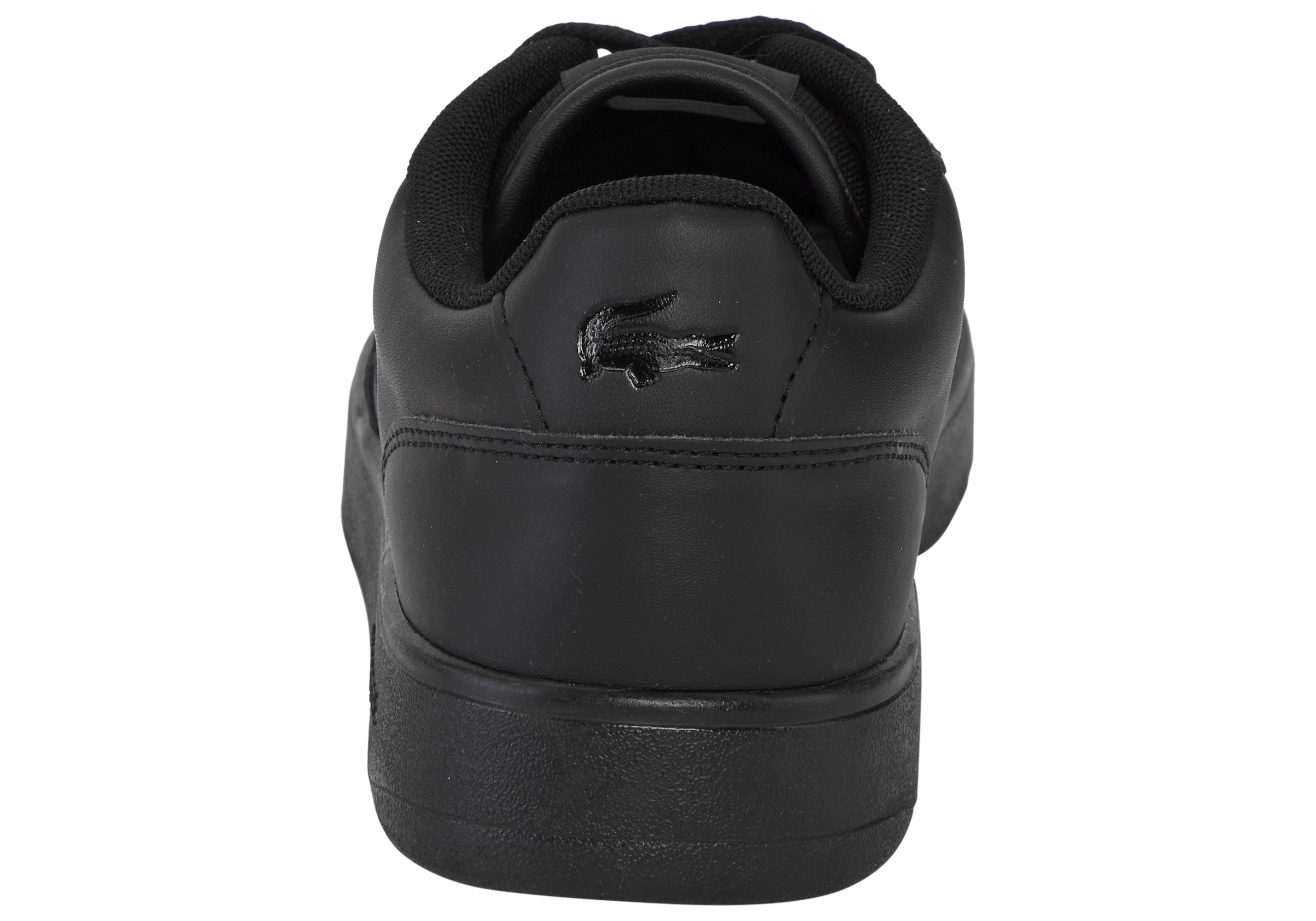 Lacoste Sneaker »COURT ACE«