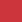 feuerrot feuerrot