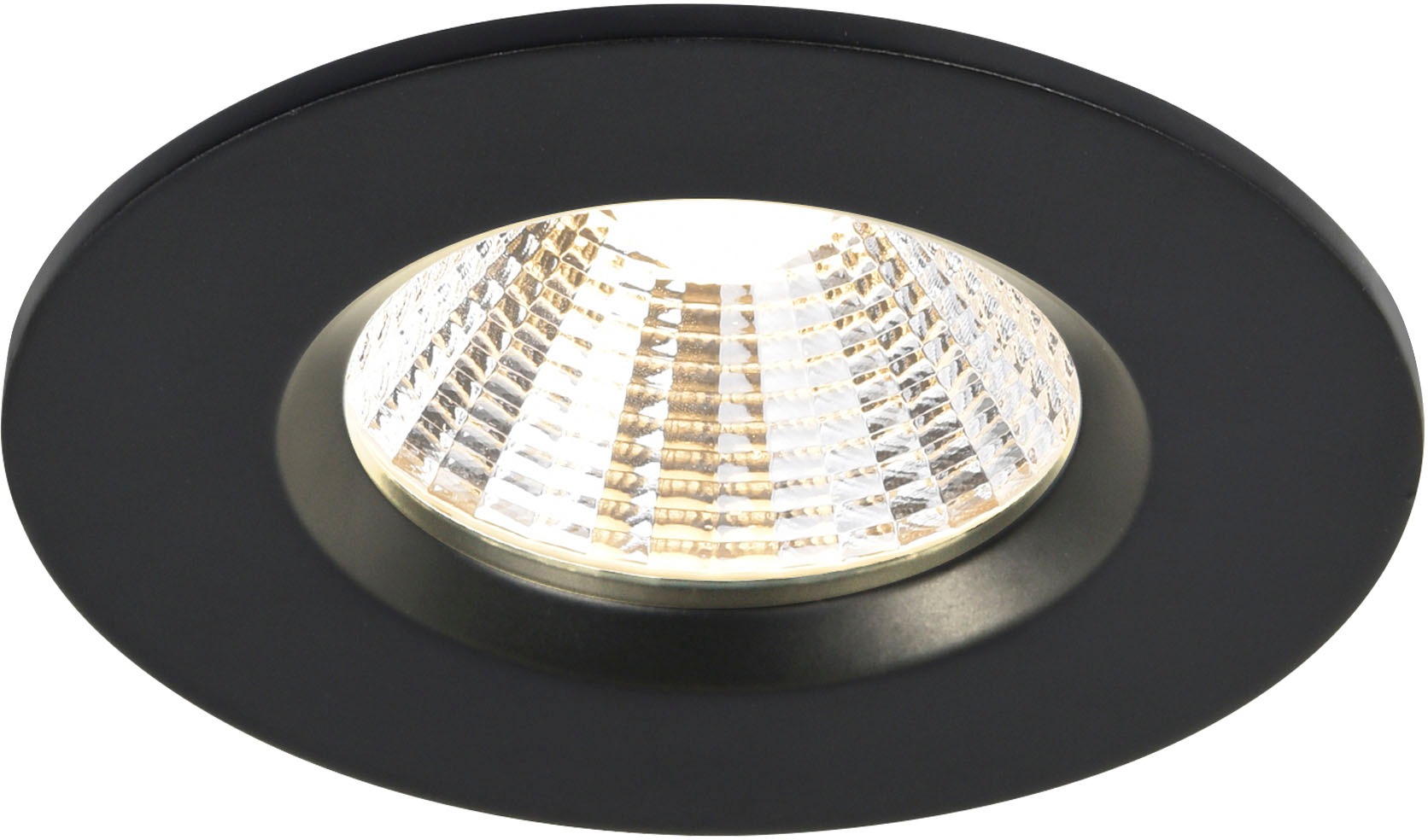 Nordlux LED Einbauleuchte »Fremont bei kaufen OTTO flammig-flammig 2700K«, IP65 3-Kit 1