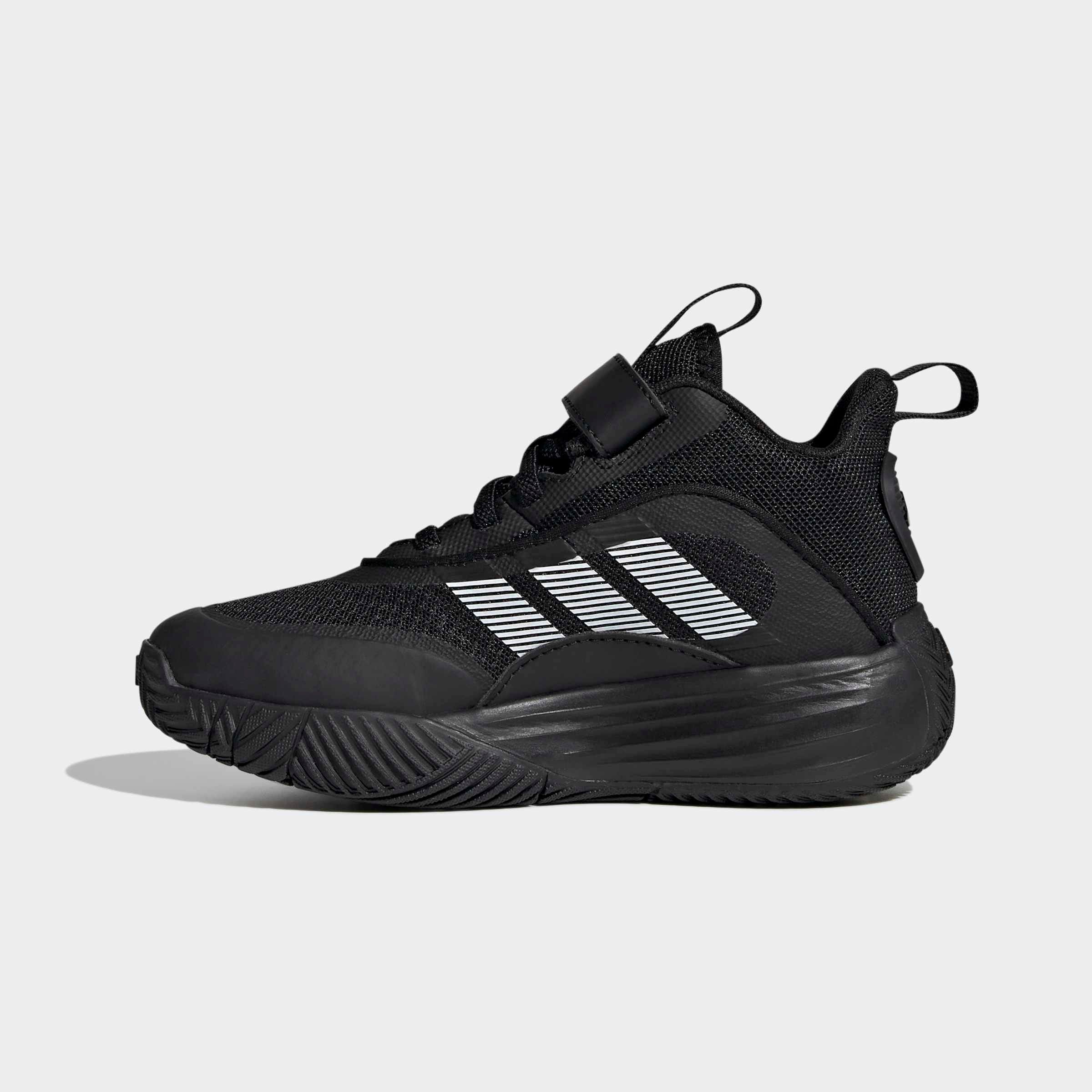 adidas Sportswear Basketballschuh »OWNTHEGAME 3.0«  für Kinder & Jugendliche