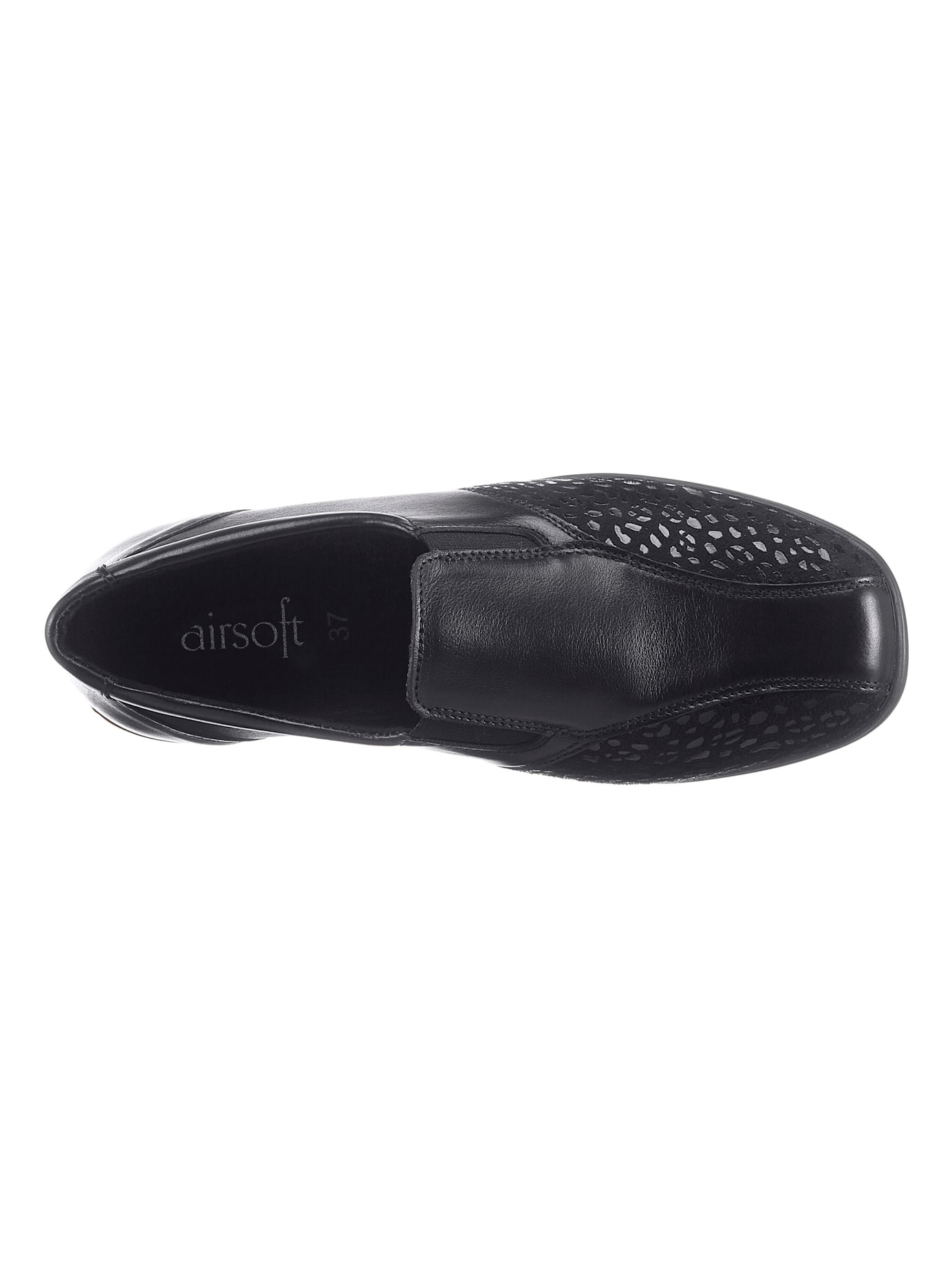 Classic Slipper