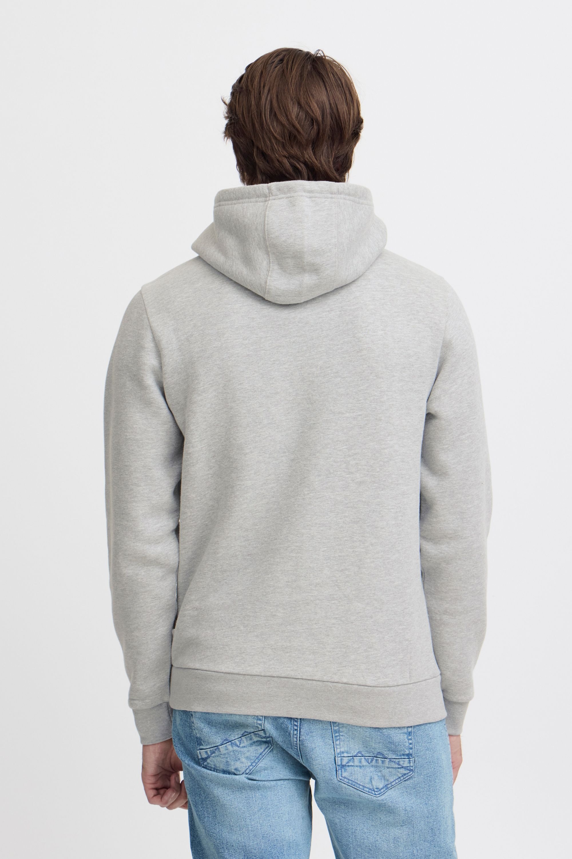 Blend Kapuzenpullover »Kapuzenpullover BHSweatshirt«
