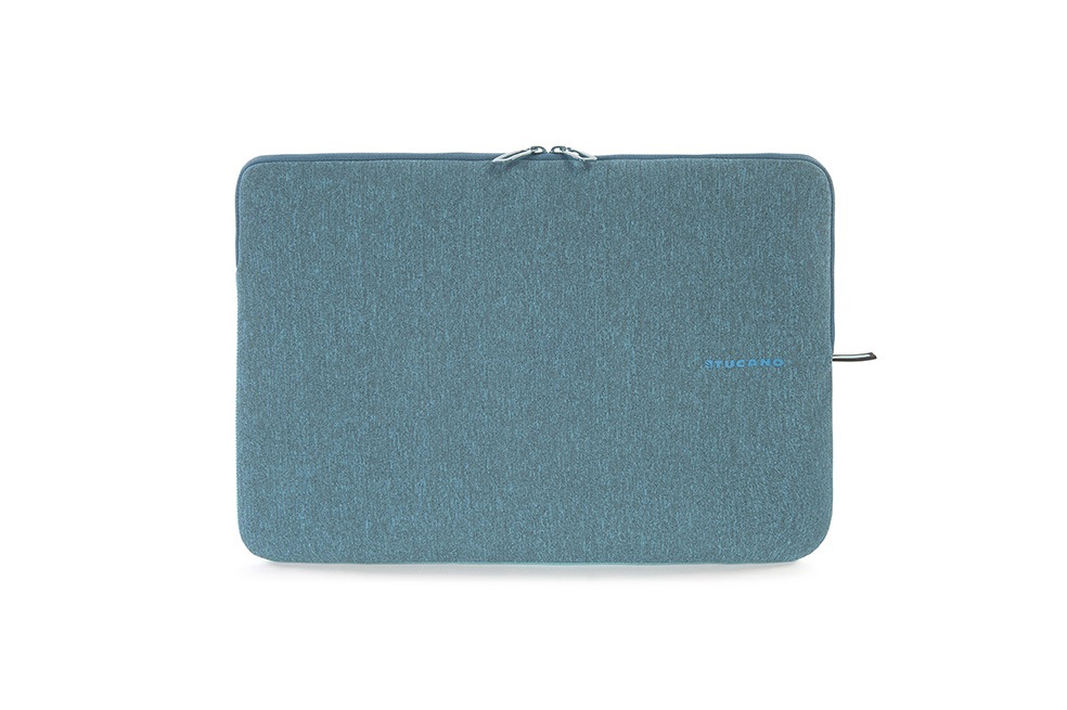 Laptop-Hülle »Second Skin Melange Sleeve 15 - 16 Zoll«