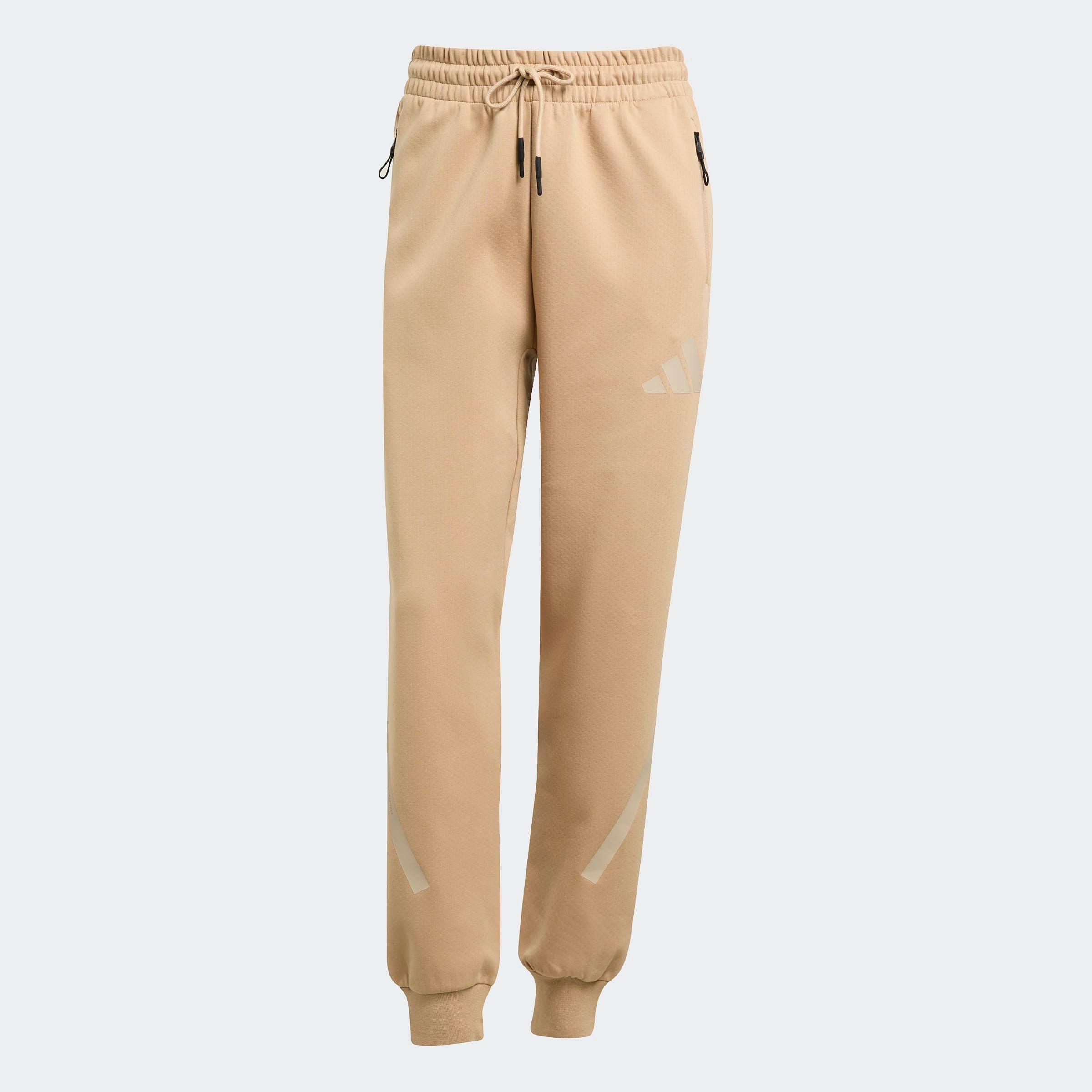 adidas Sportswear Sporthose »W Z.N.E. PT«, (1 tlg.)