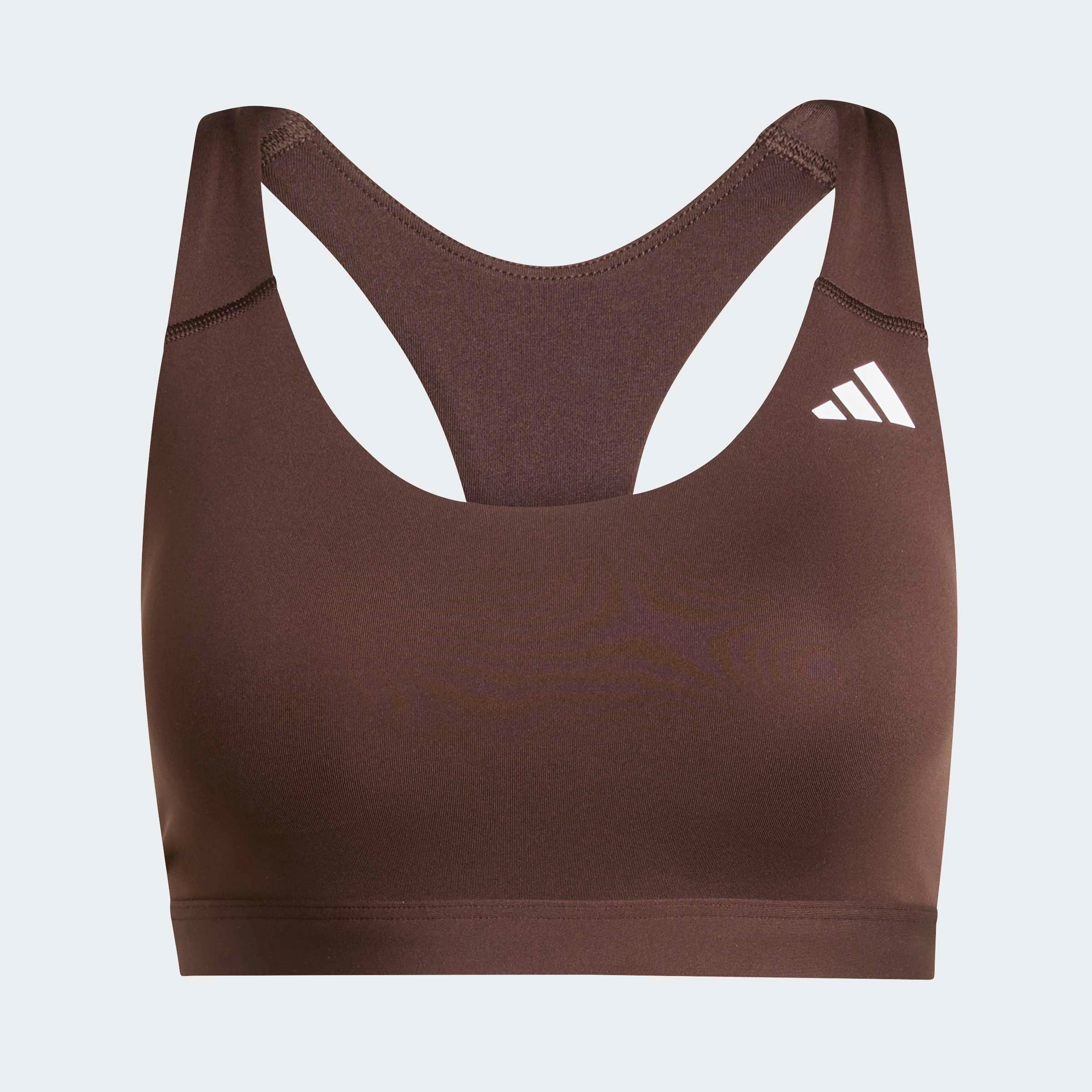 adidas Performance Sport-BH »OPT ESS MS BRA«