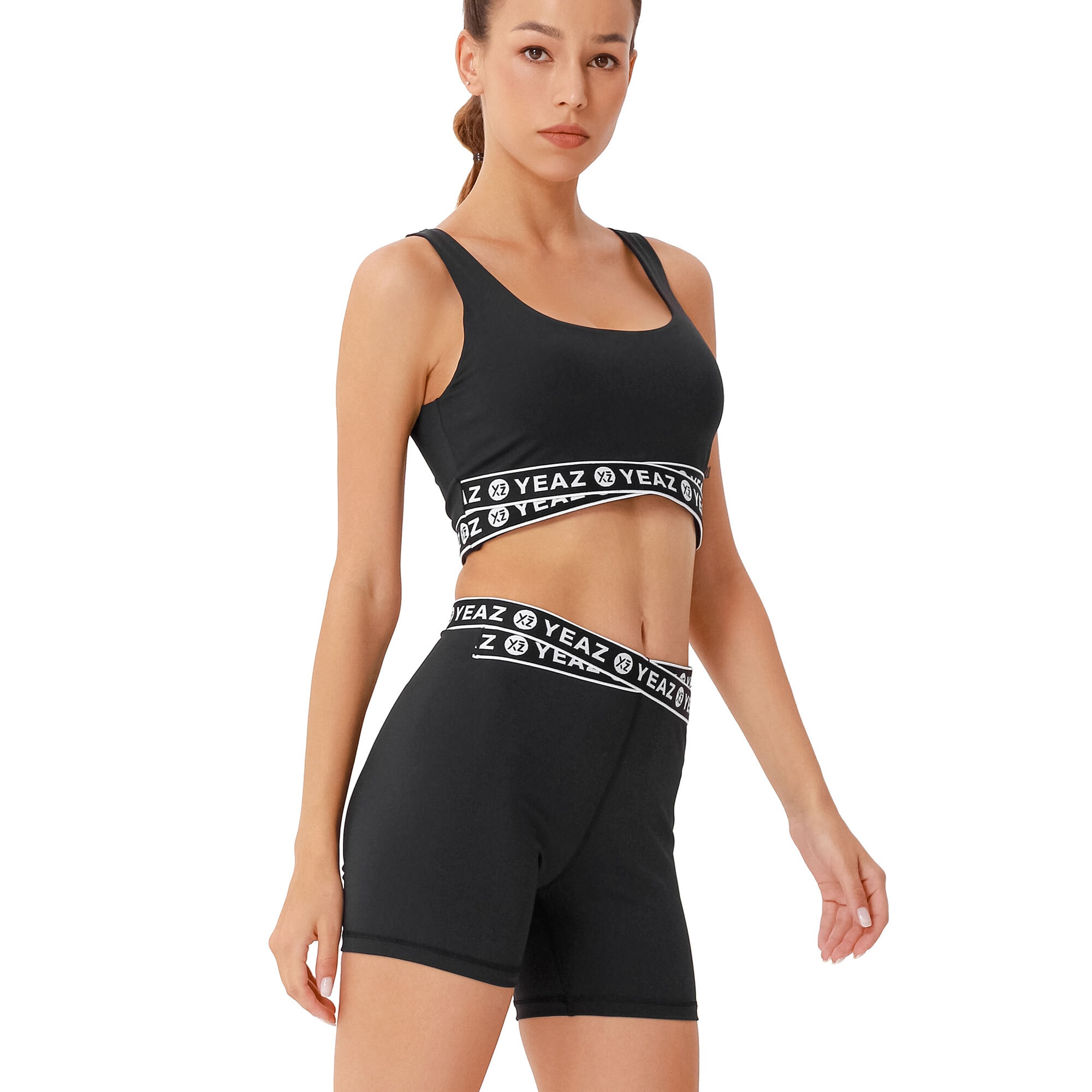 YEAZ Sporttop »Top REVOLUTE«