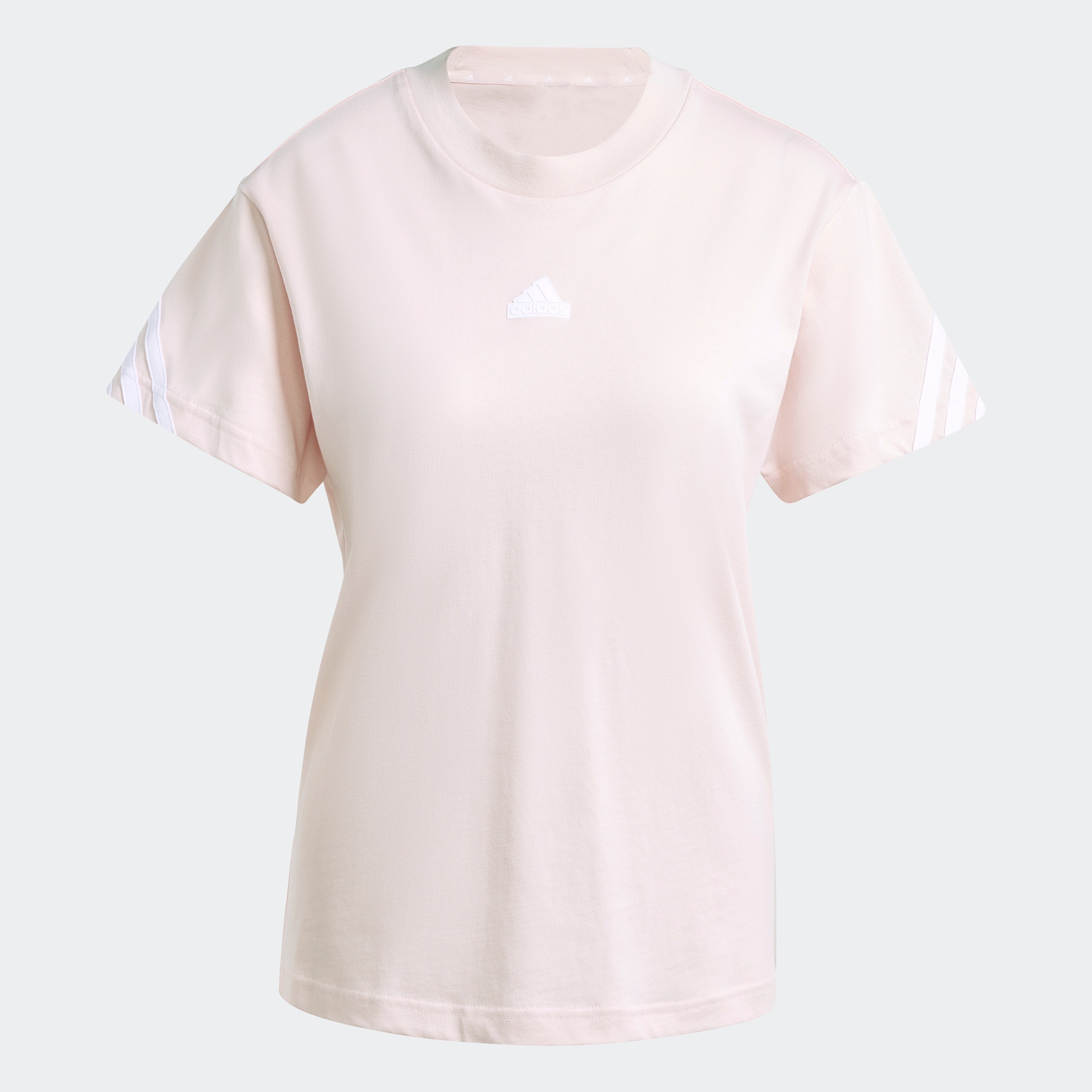 adidas Sportswear T-Shirt »W FI 3S TEE«